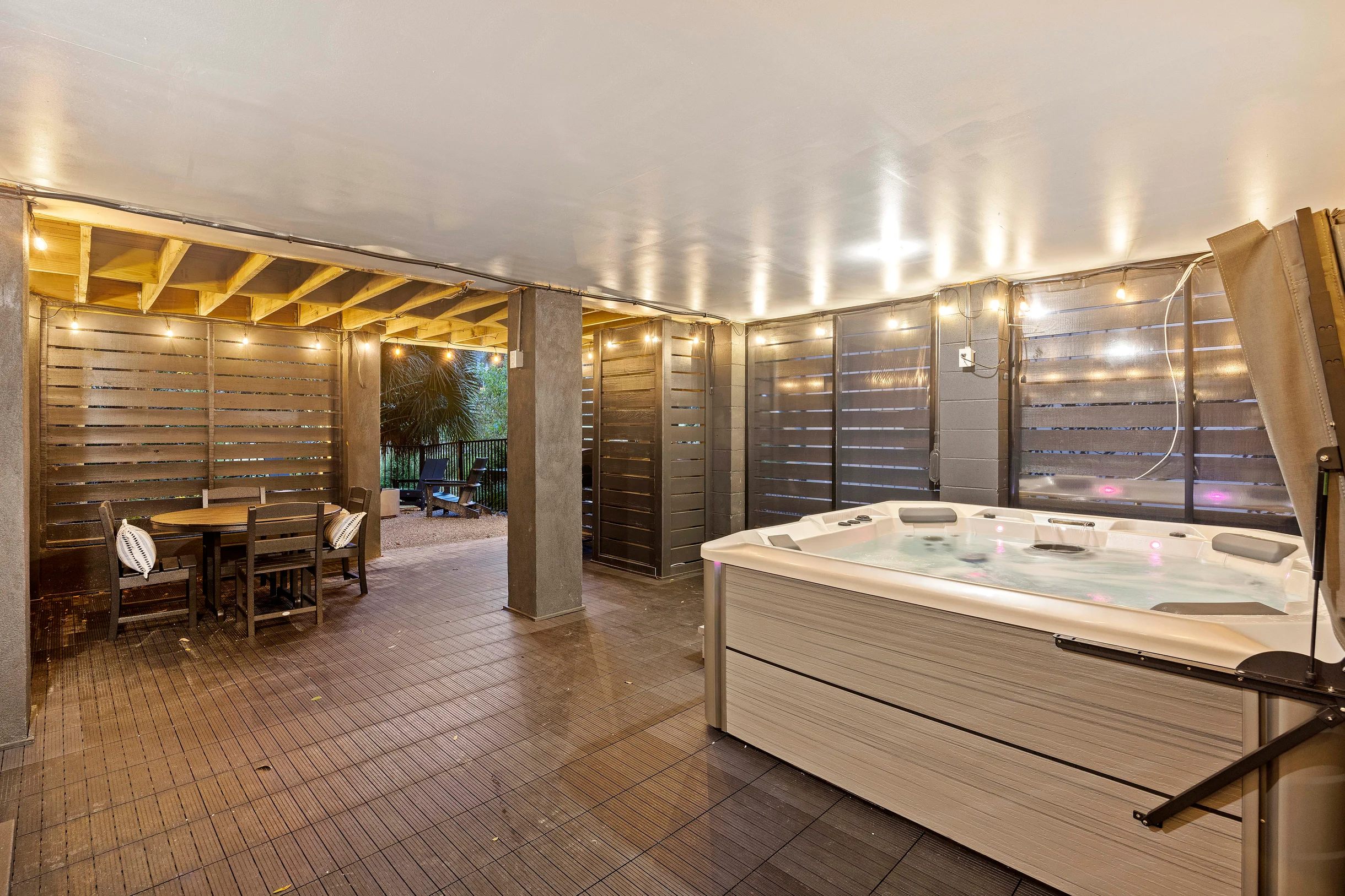 Wander Palms Harbor #7