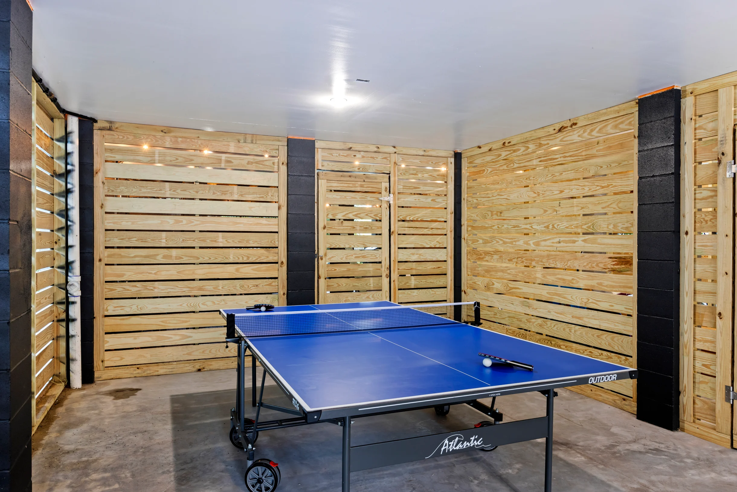 Wander Palms Harbor #15