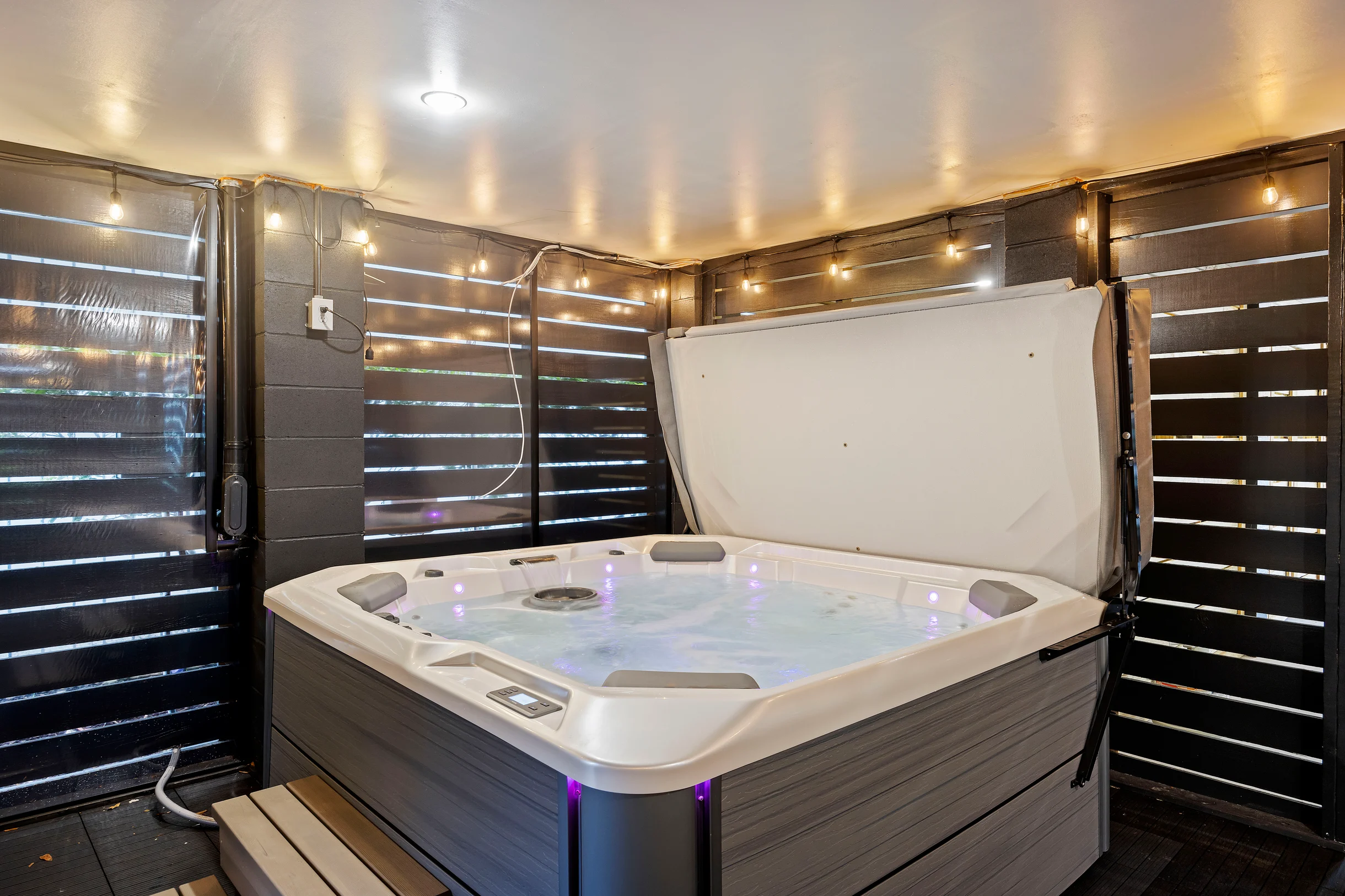 Wander Palms Harbor #48