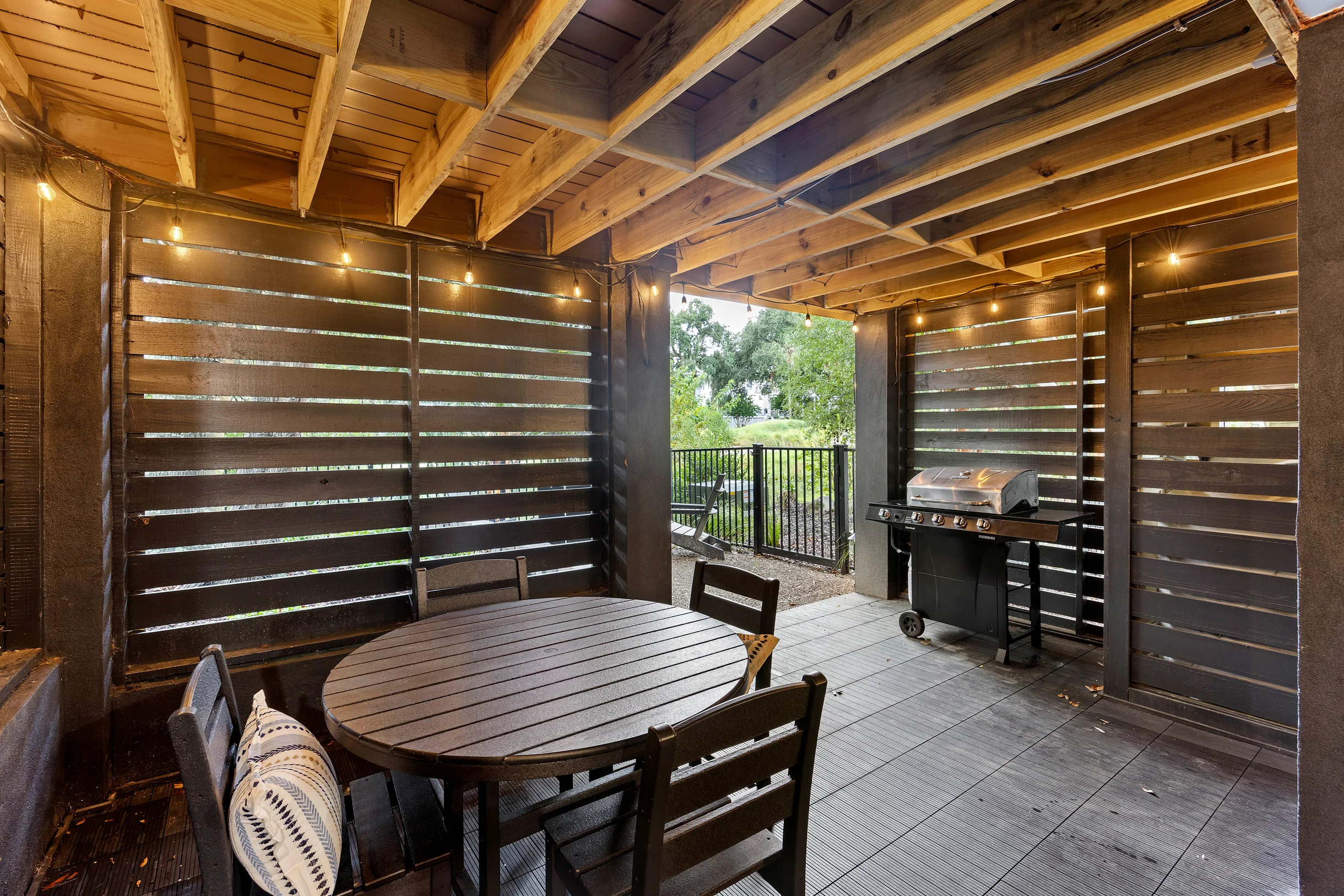 Wander Palms Harbor #52