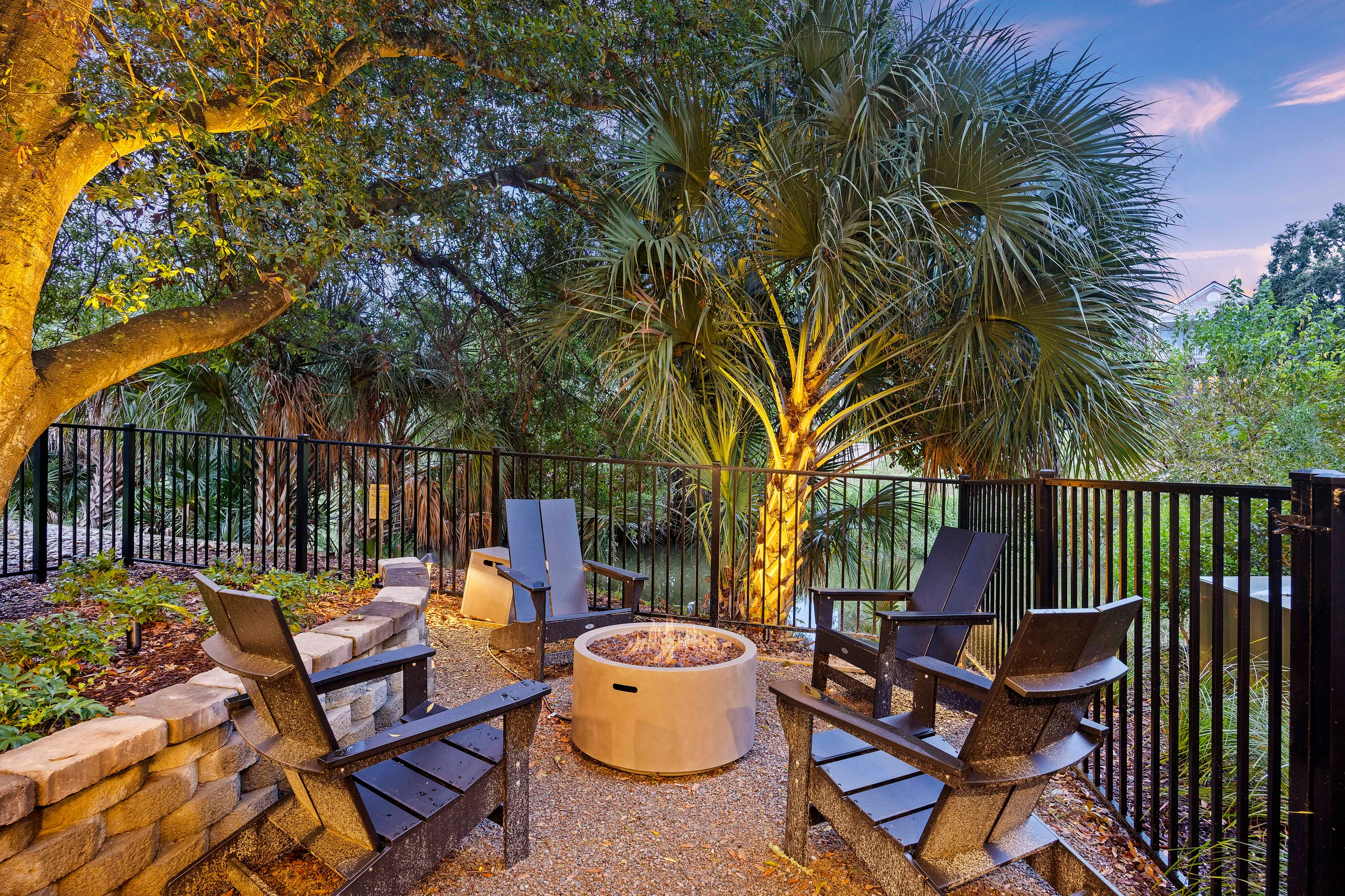 Wander Palms Harbor #26