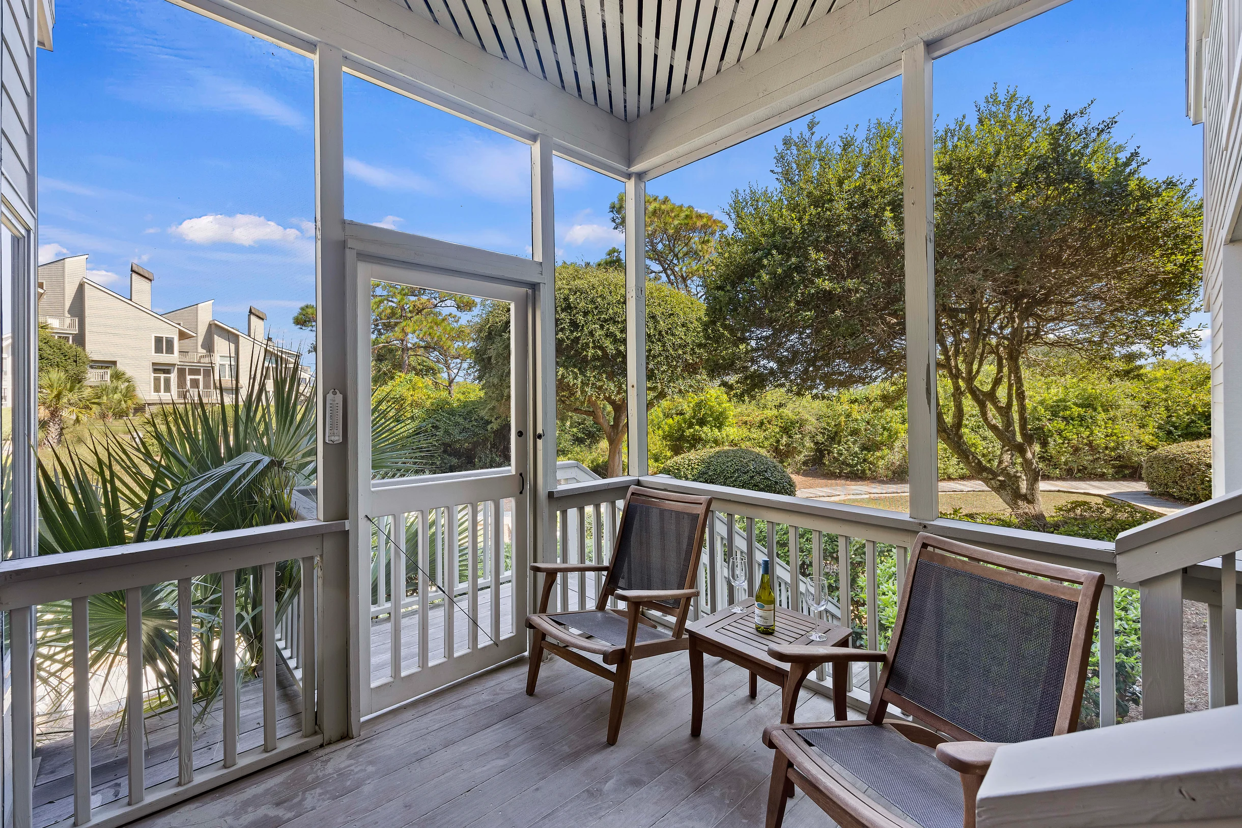 DS1113: 1113 Duneside Drive #19