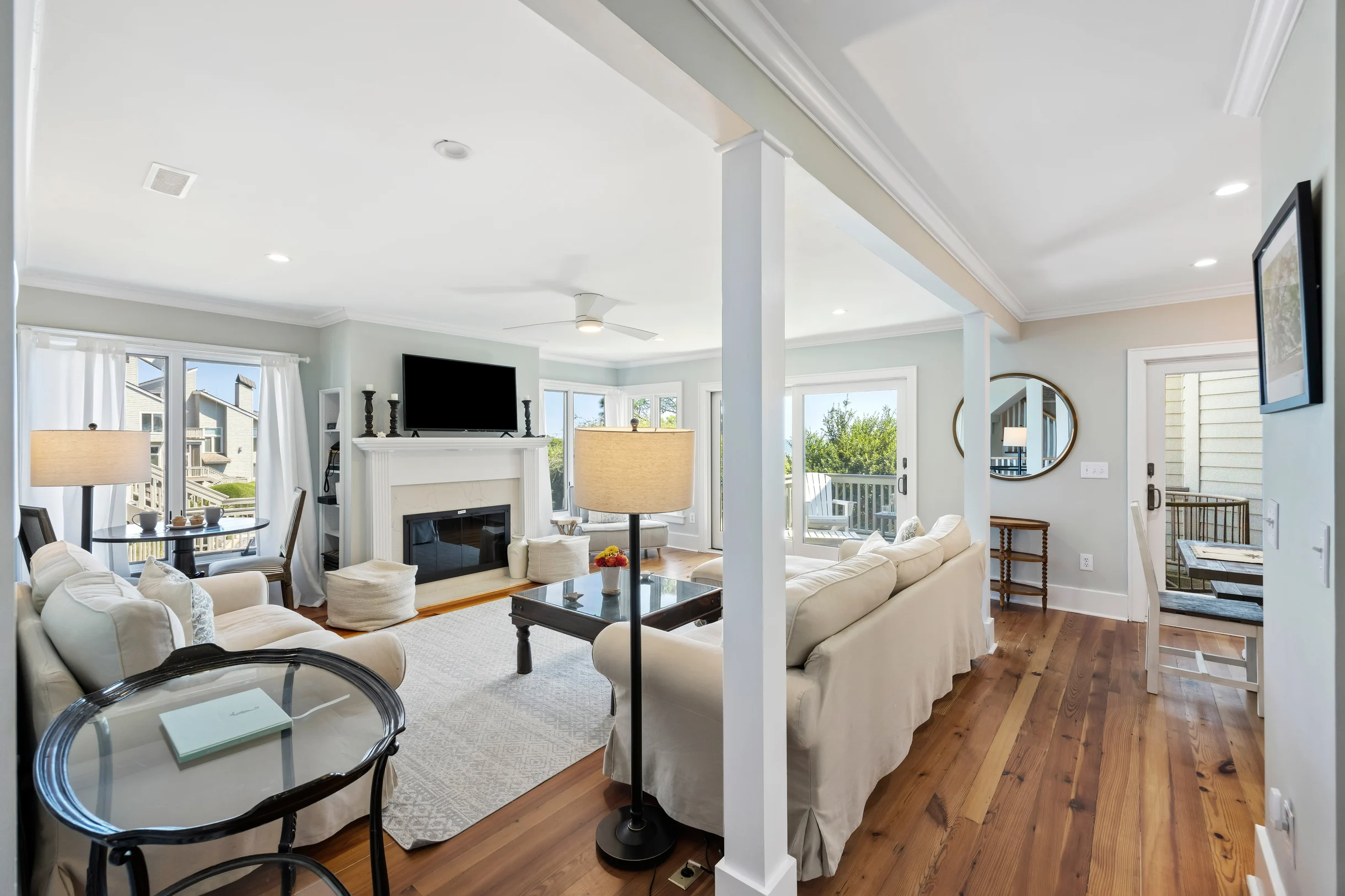 DS1113: 1113 Duneside Drive #39