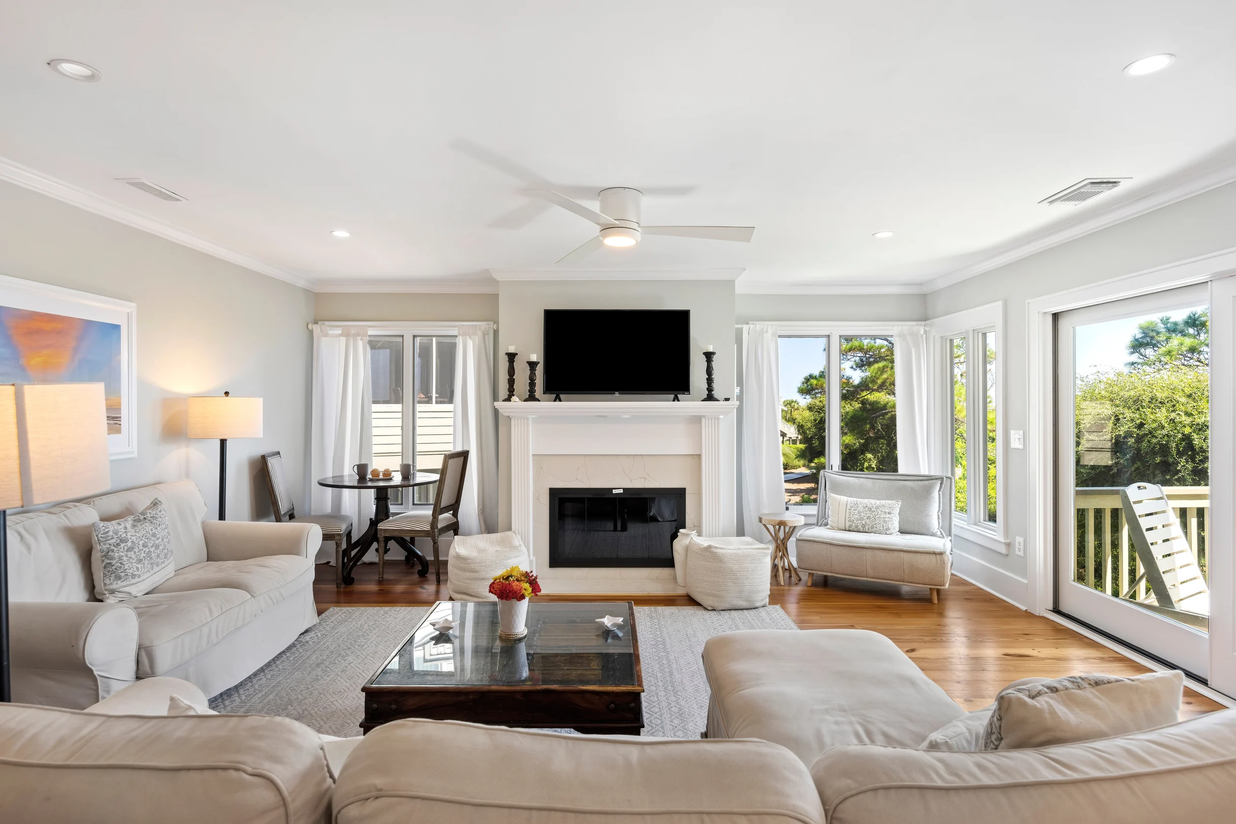 DS1113: 1113 Duneside Drive #31