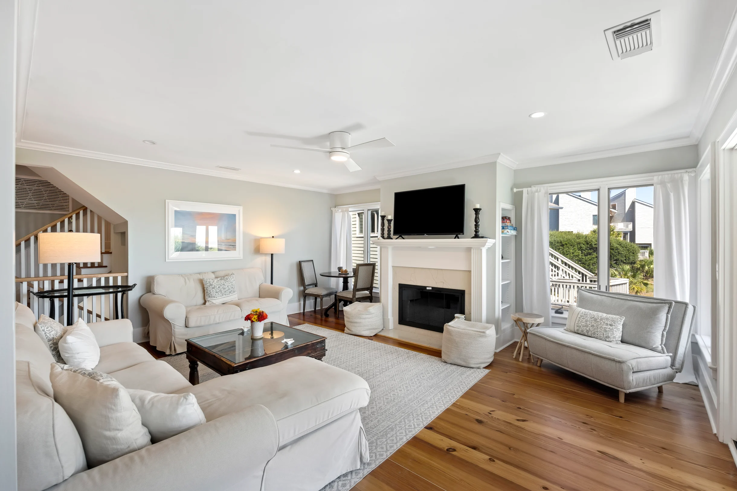 DS1113: 1113 Duneside Drive #51