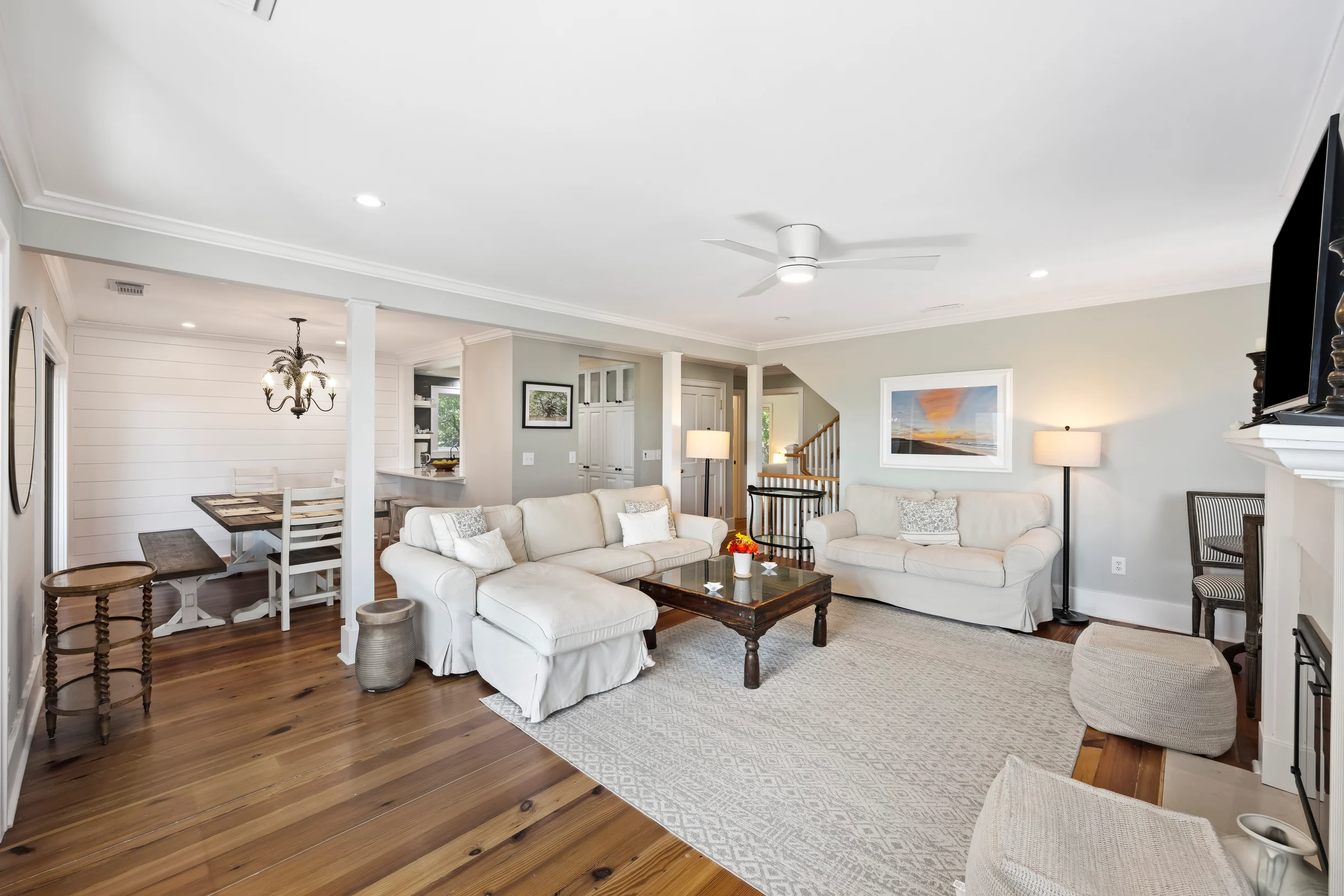 DS1113: 1113 Duneside Drive #14