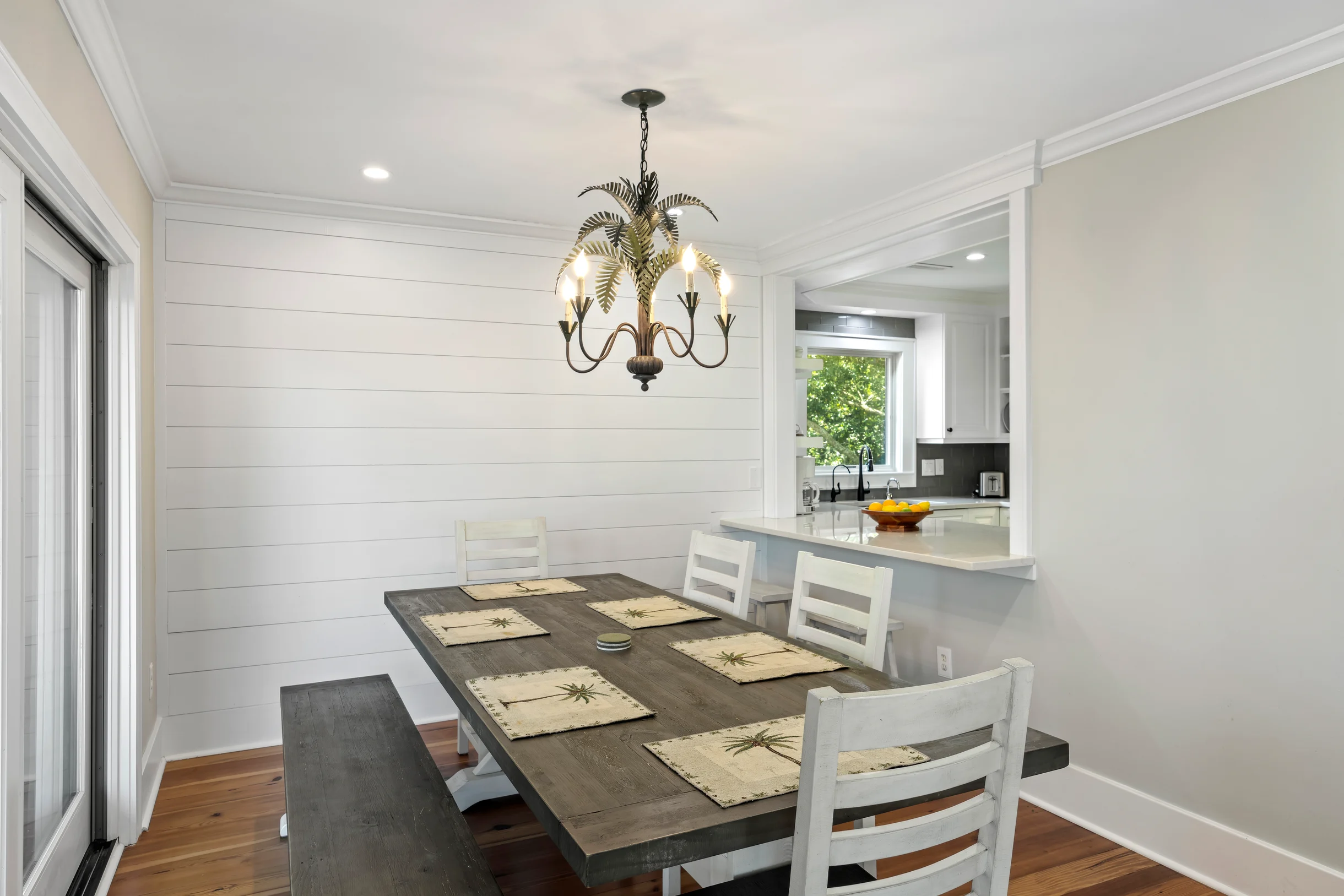 DS1113: 1113 Duneside Drive #42