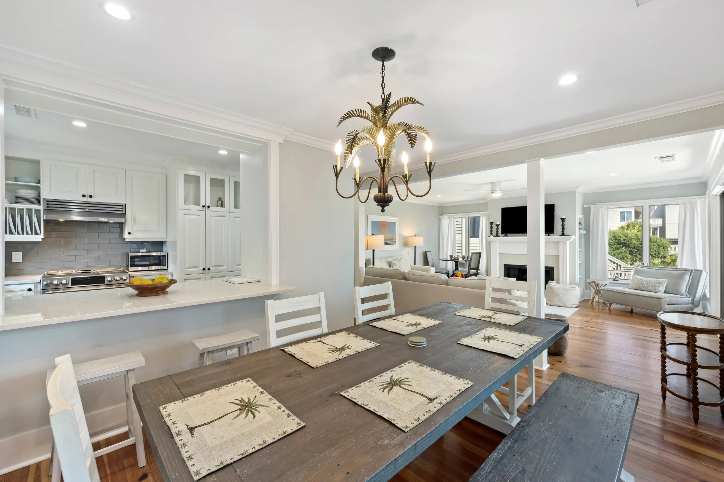 DS1113: 1113 Duneside Drive #13