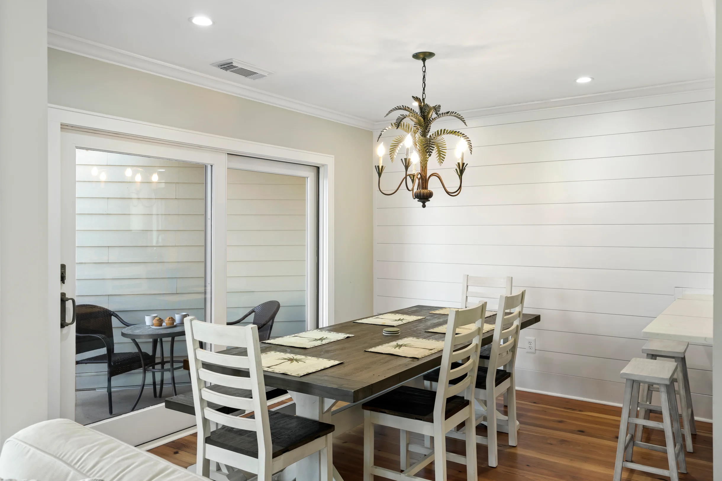 DS1113: 1113 Duneside Drive #29