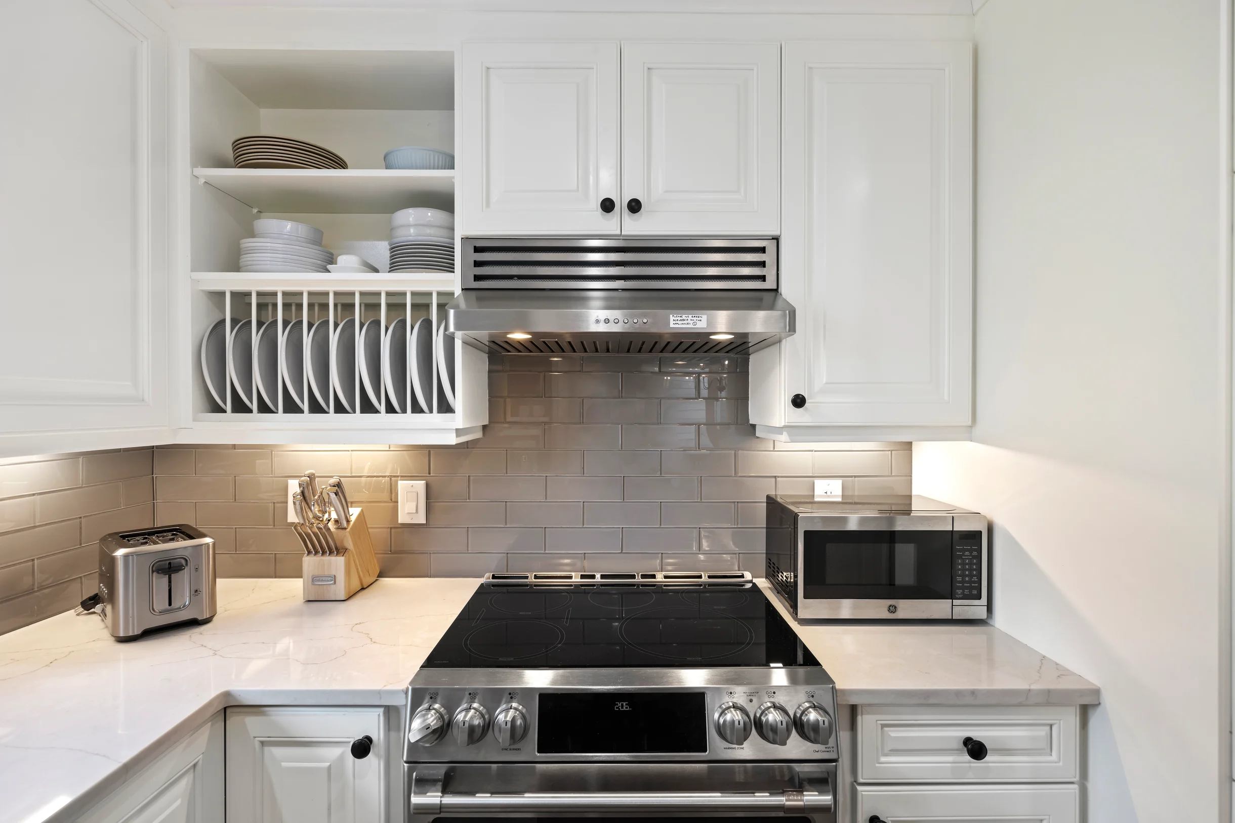 DS1113: 1113 Duneside Drive #46