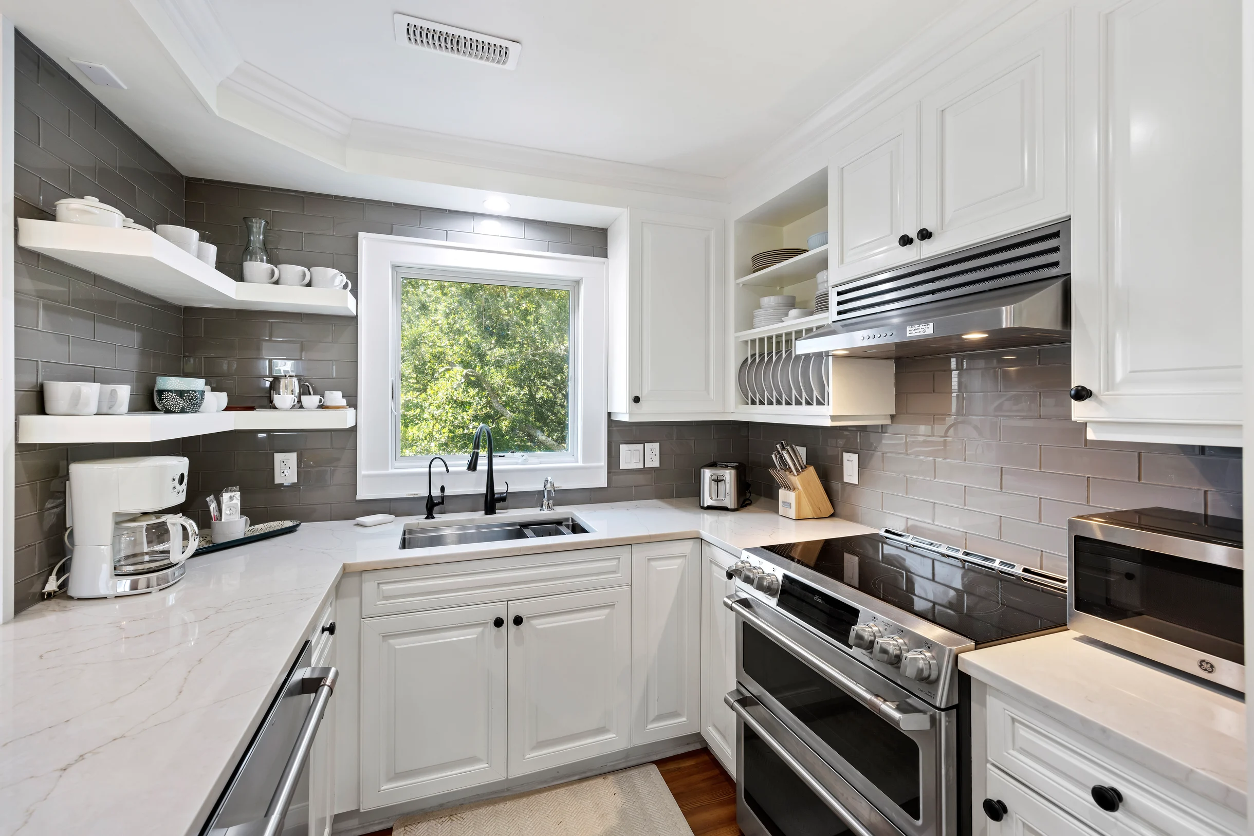 DS1113: 1113 Duneside Drive #50