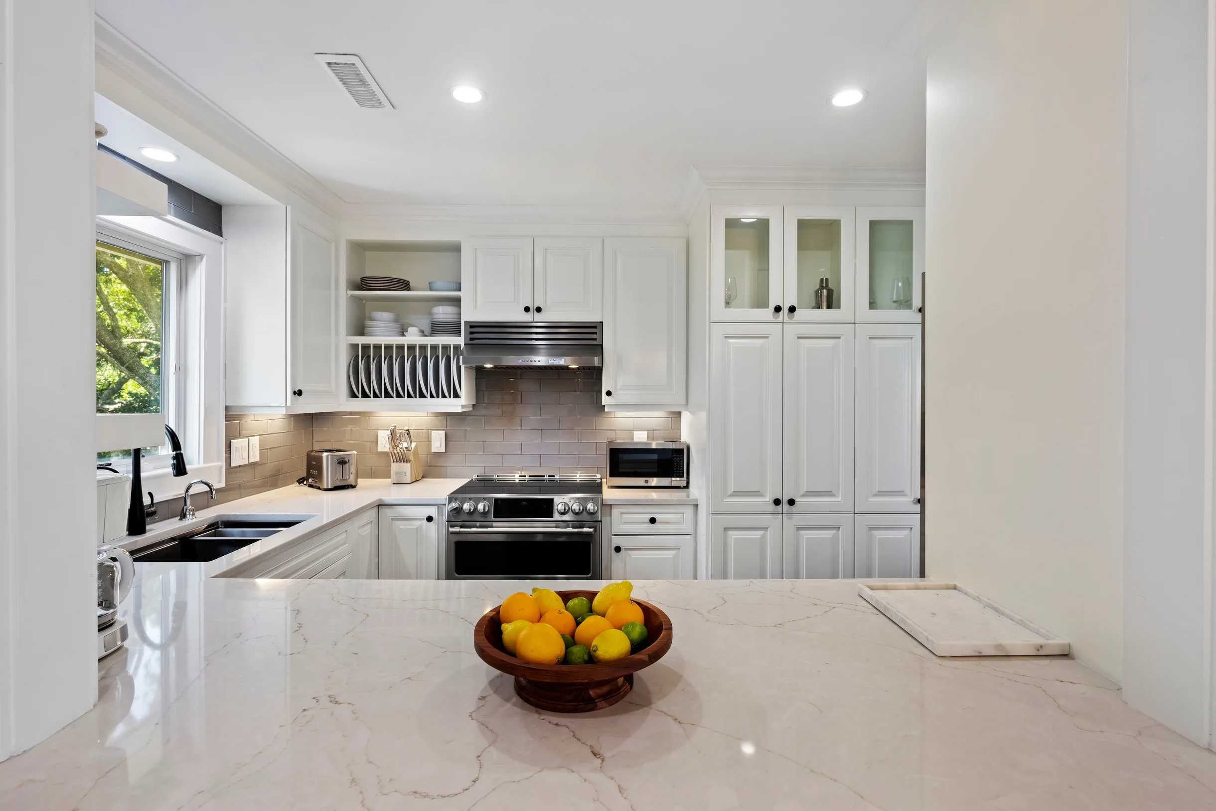 DS1113: 1113 Duneside Drive #38