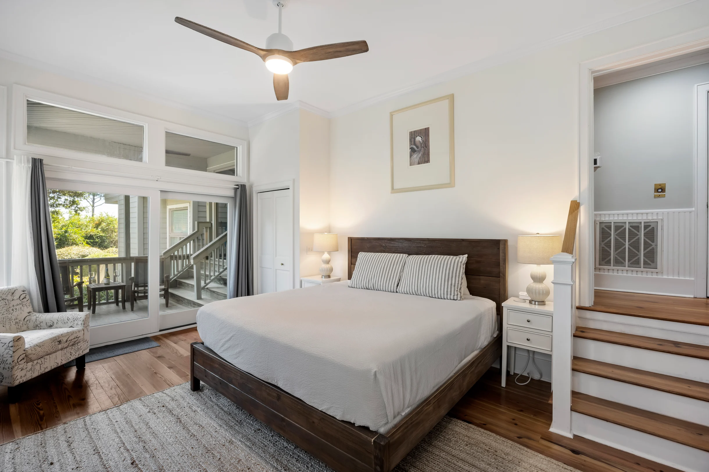 DS1113: 1113 Duneside Drive #55