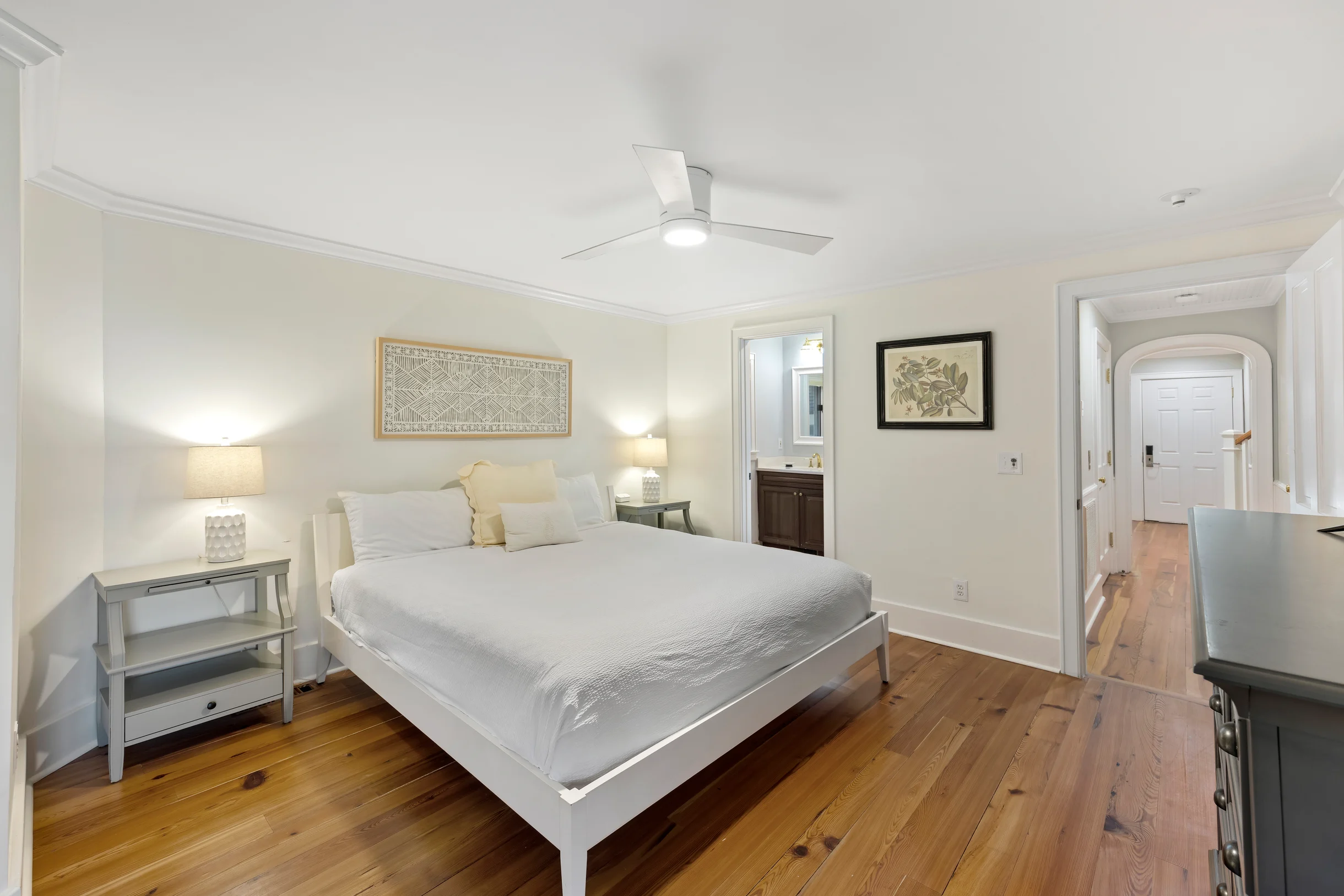 DS1113: 1113 Duneside Drive #25