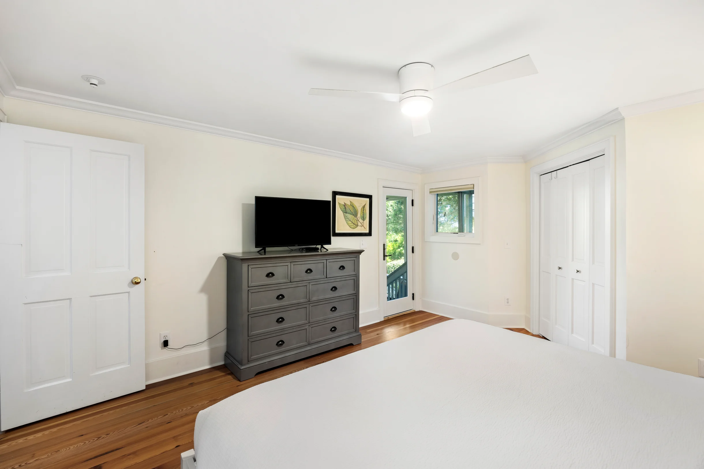 DS1113: 1113 Duneside Drive #40