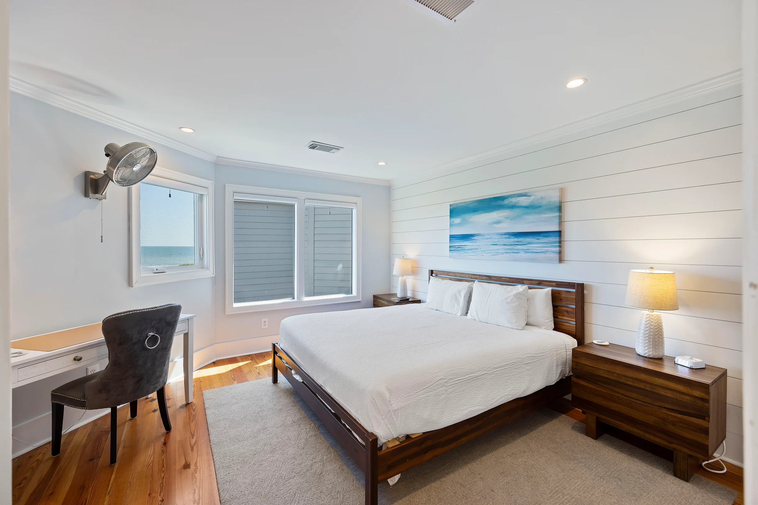 Wander Kiawah Drifts