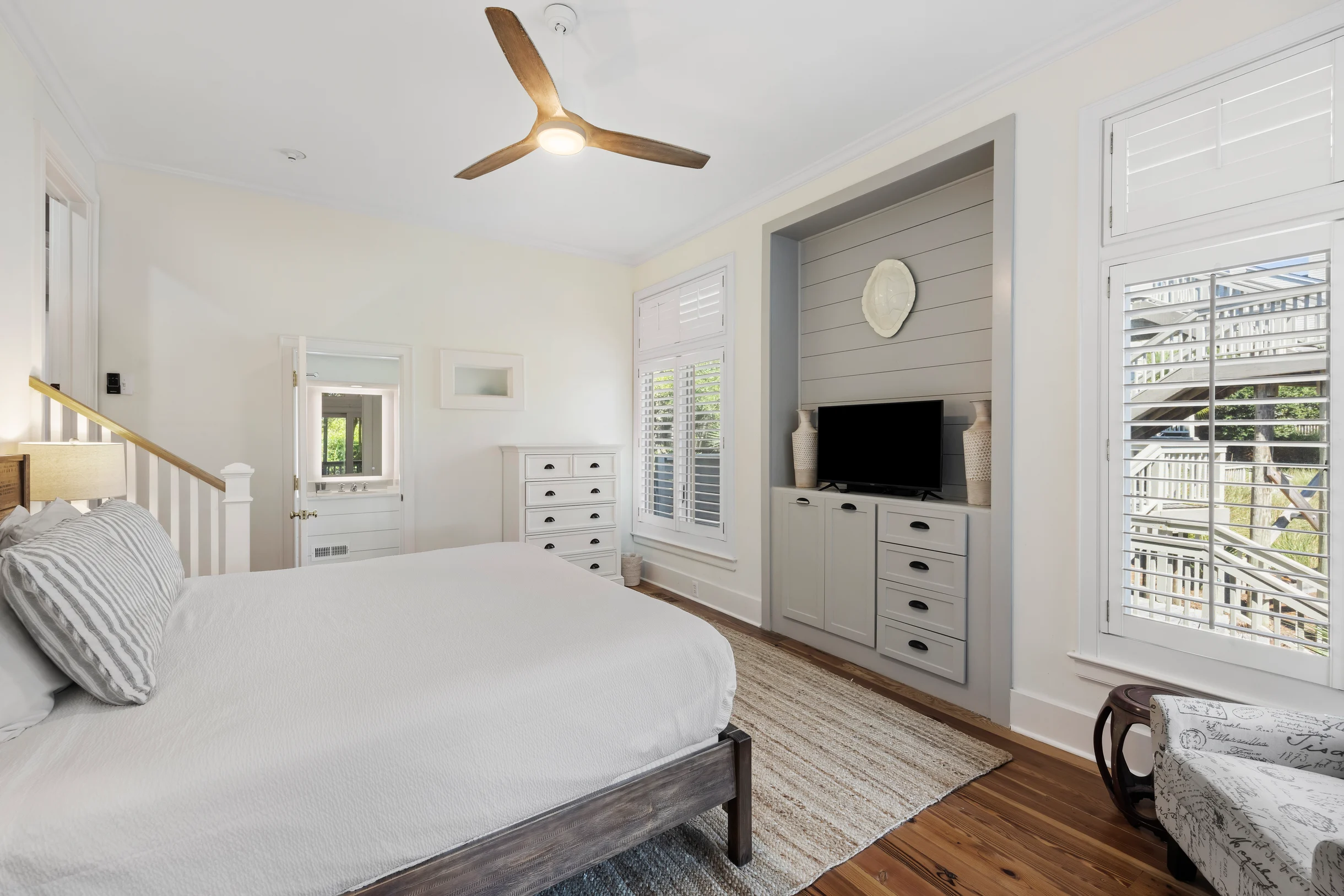DS1113: 1113 Duneside Drive #52
