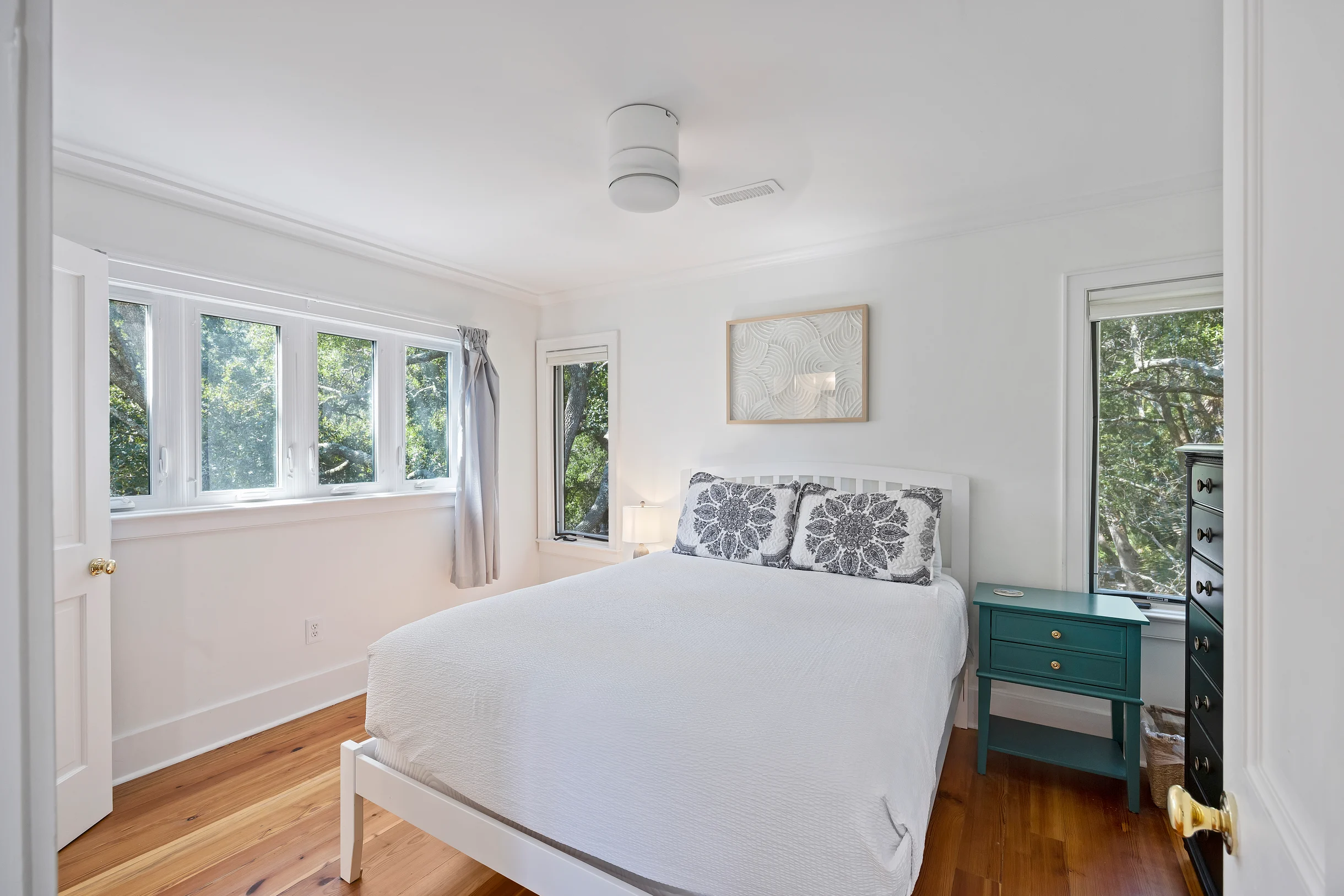 DS1113: 1113 Duneside Drive #10