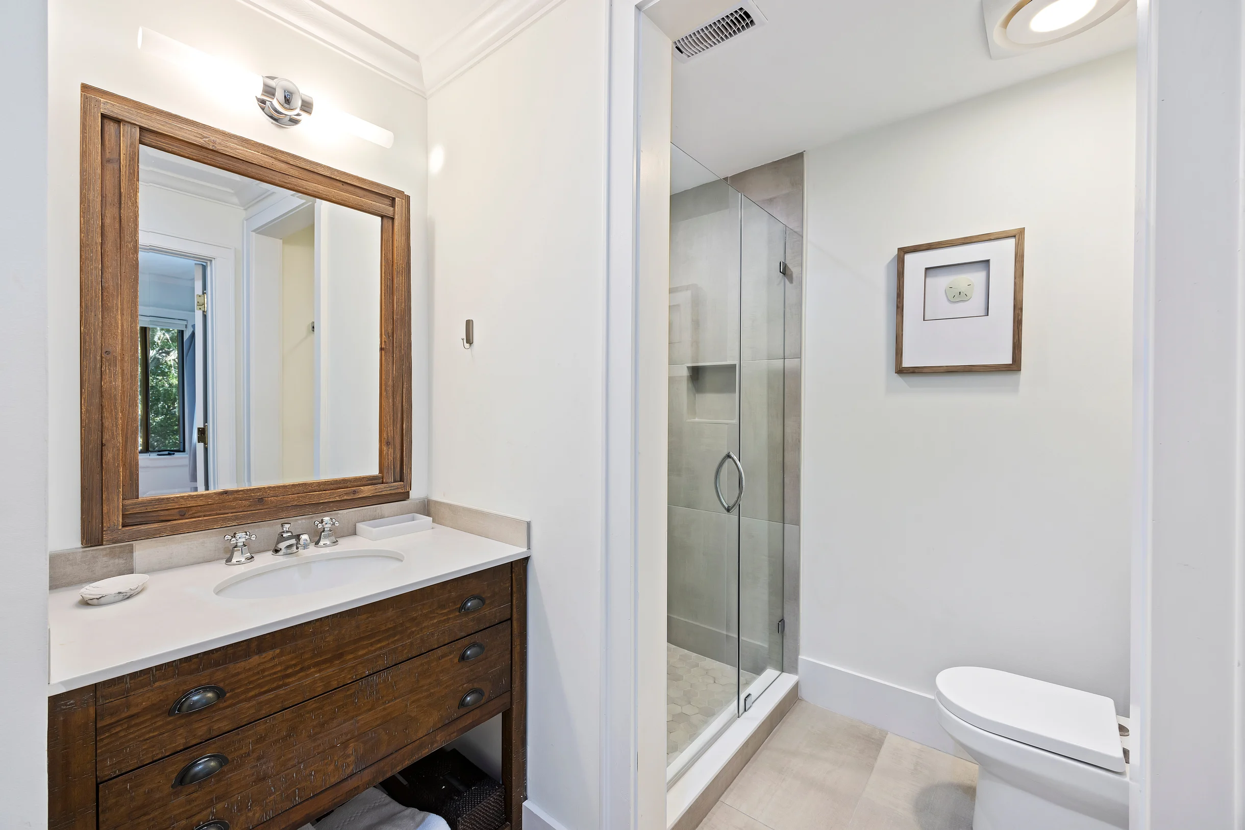 DS1113: 1113 Duneside Drive #17