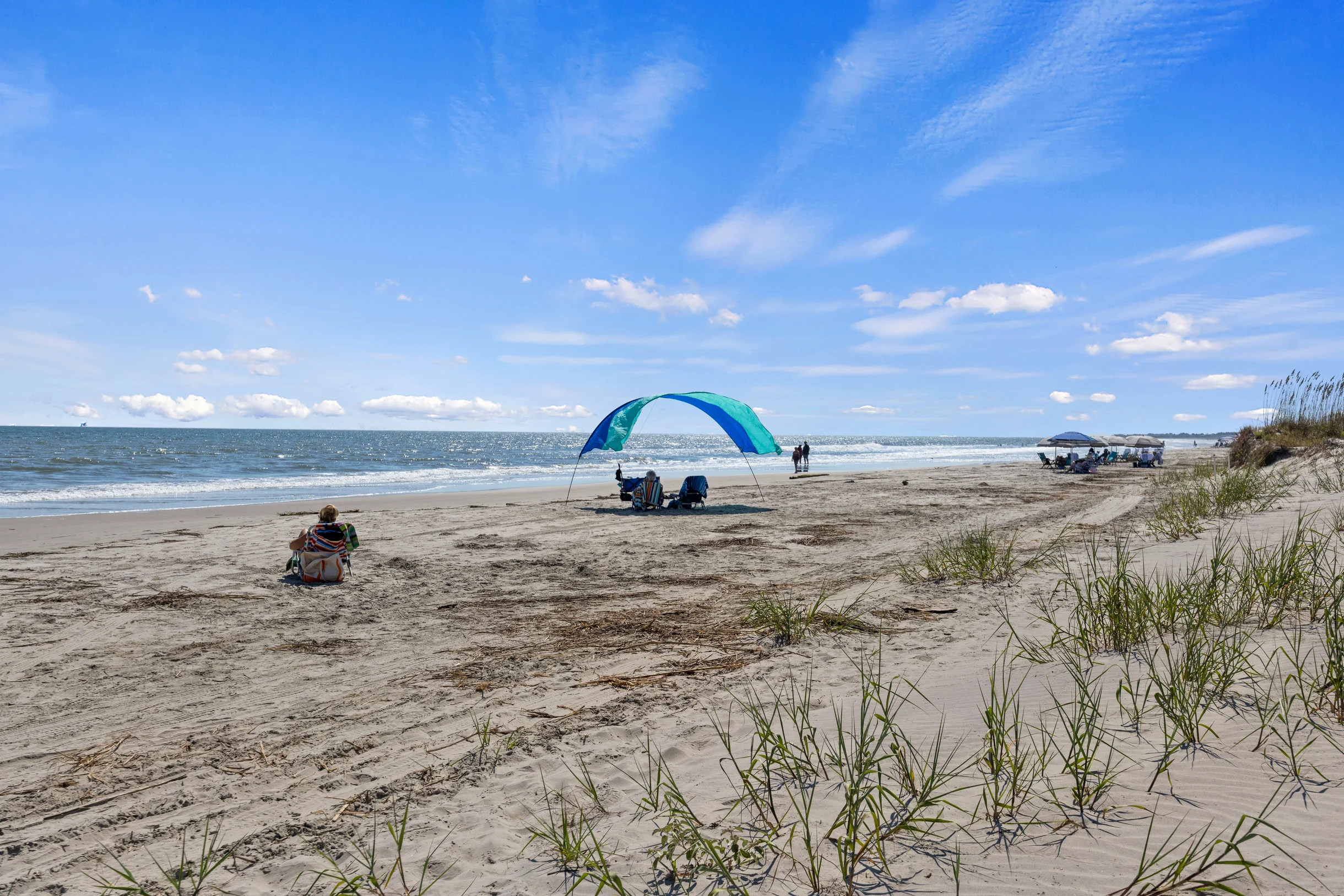 DS1113: 1113 Duneside Drive #41