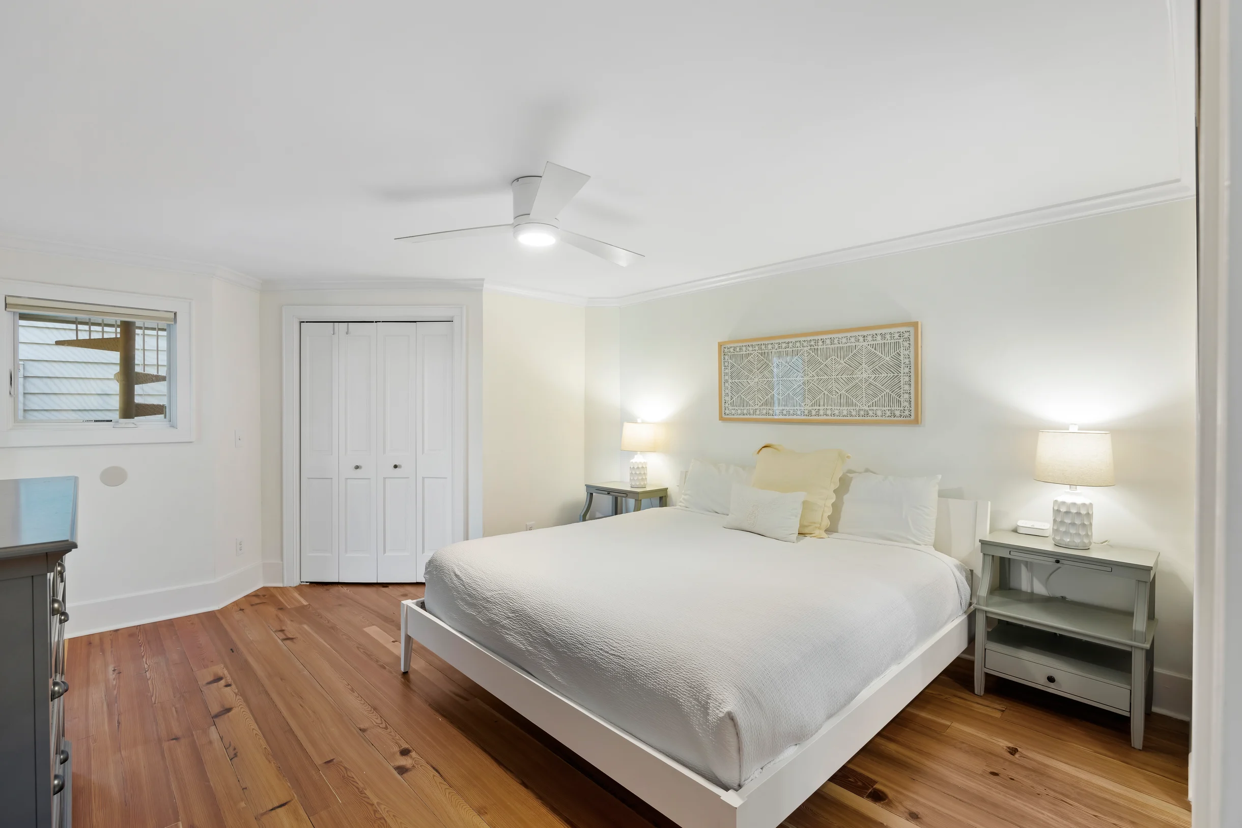 DS1113: 1113 Duneside Drive #12
