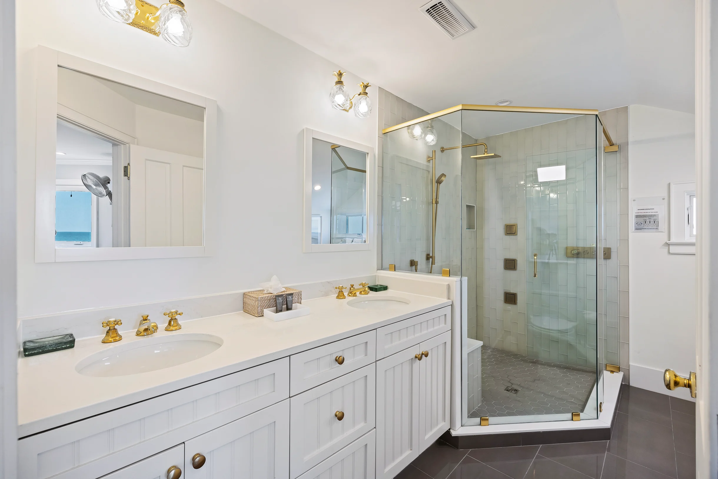 DS1113: 1113 Duneside Drive #32