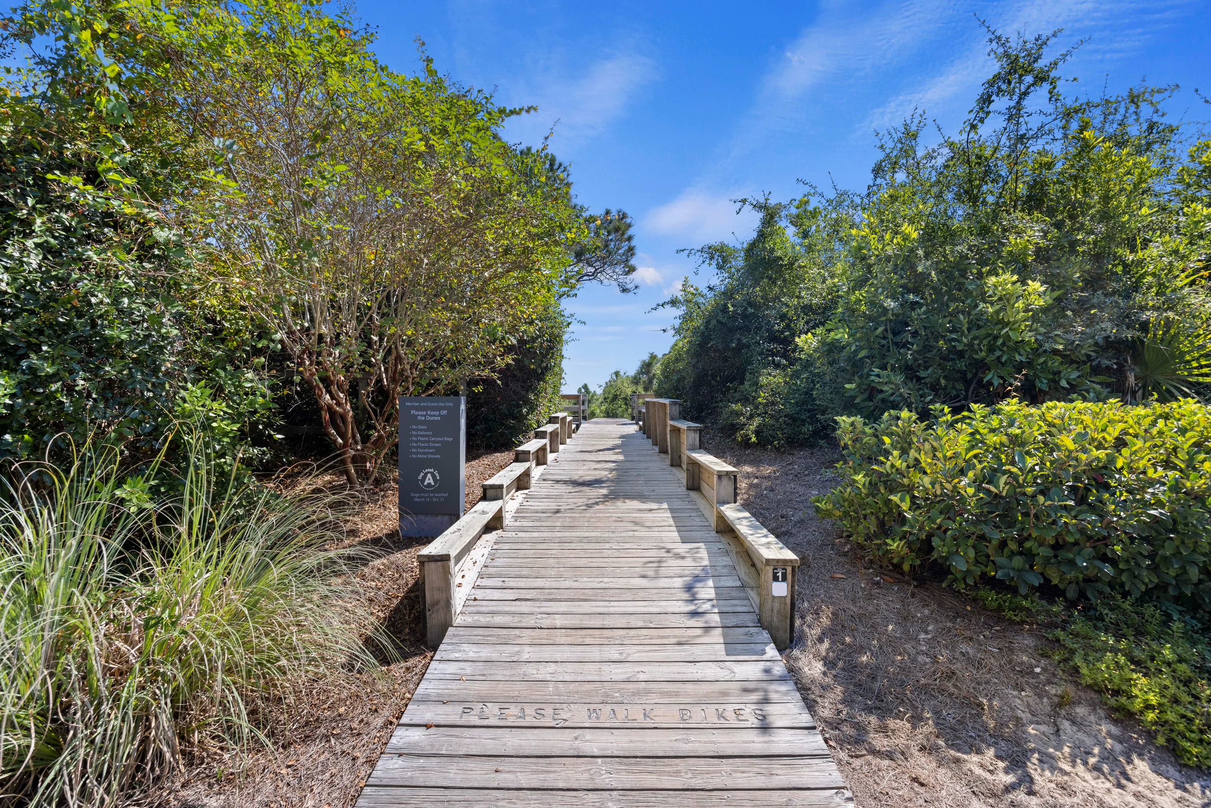 DS1113: 1113 Duneside Drive #49