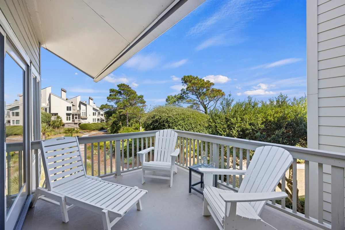 DS1113: 1113 Duneside Drive property photo 4