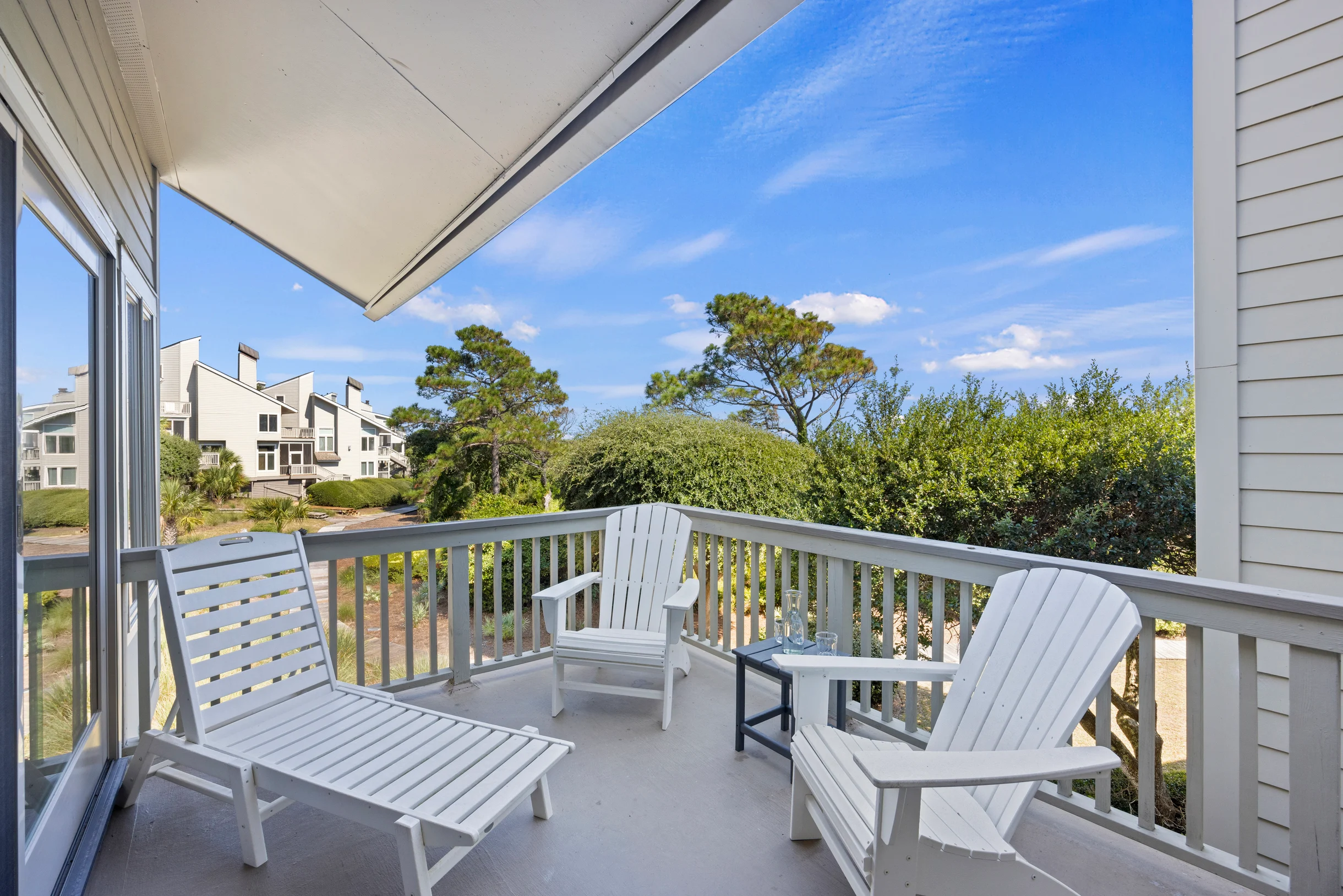DS1113: 1113 Duneside Drive #4