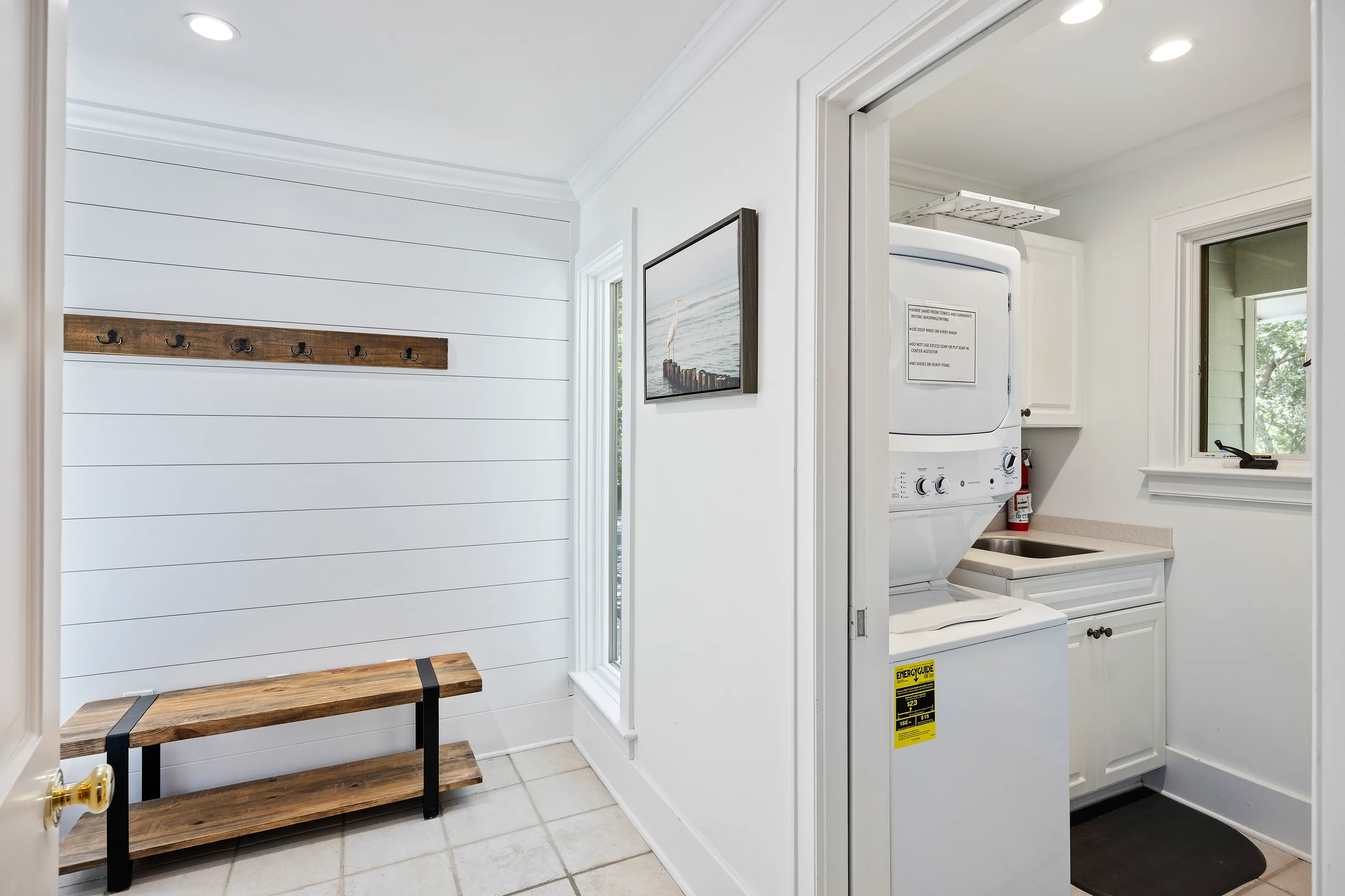 DS1113: 1113 Duneside Drive #18