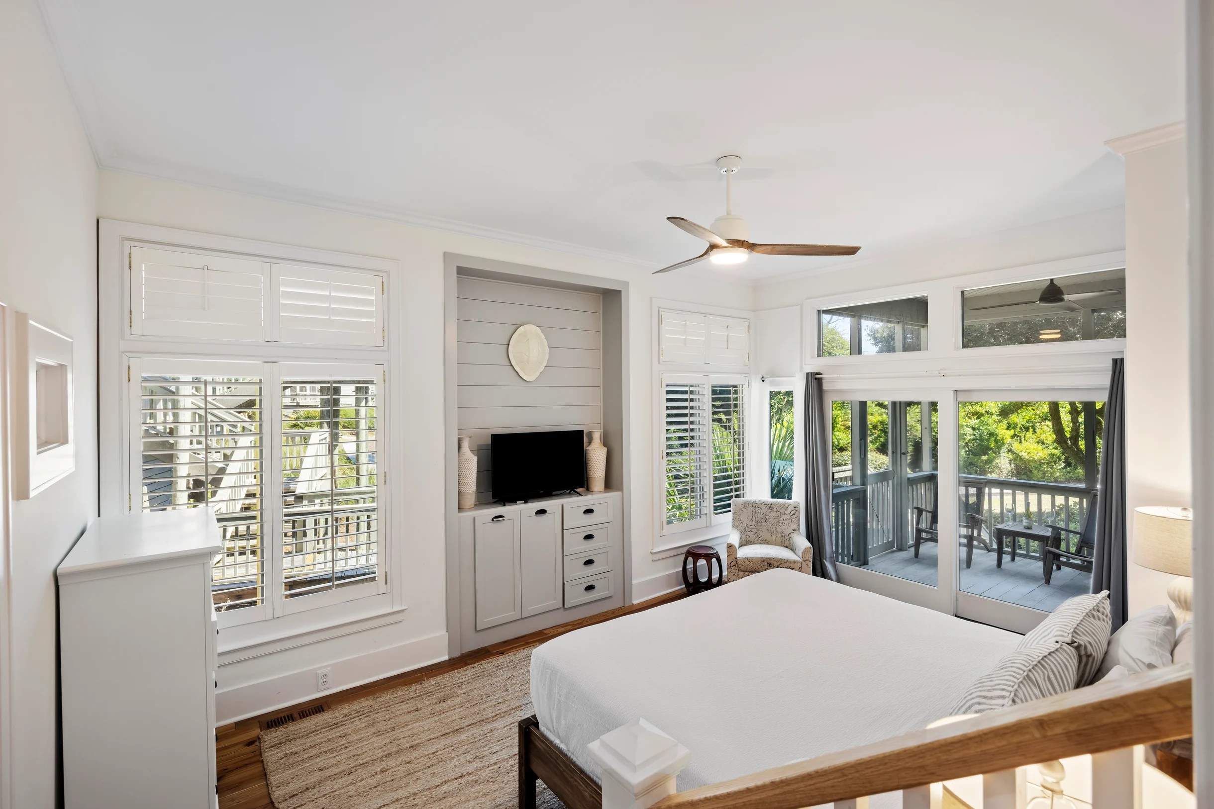 DS1113: 1113 Duneside Drive #56