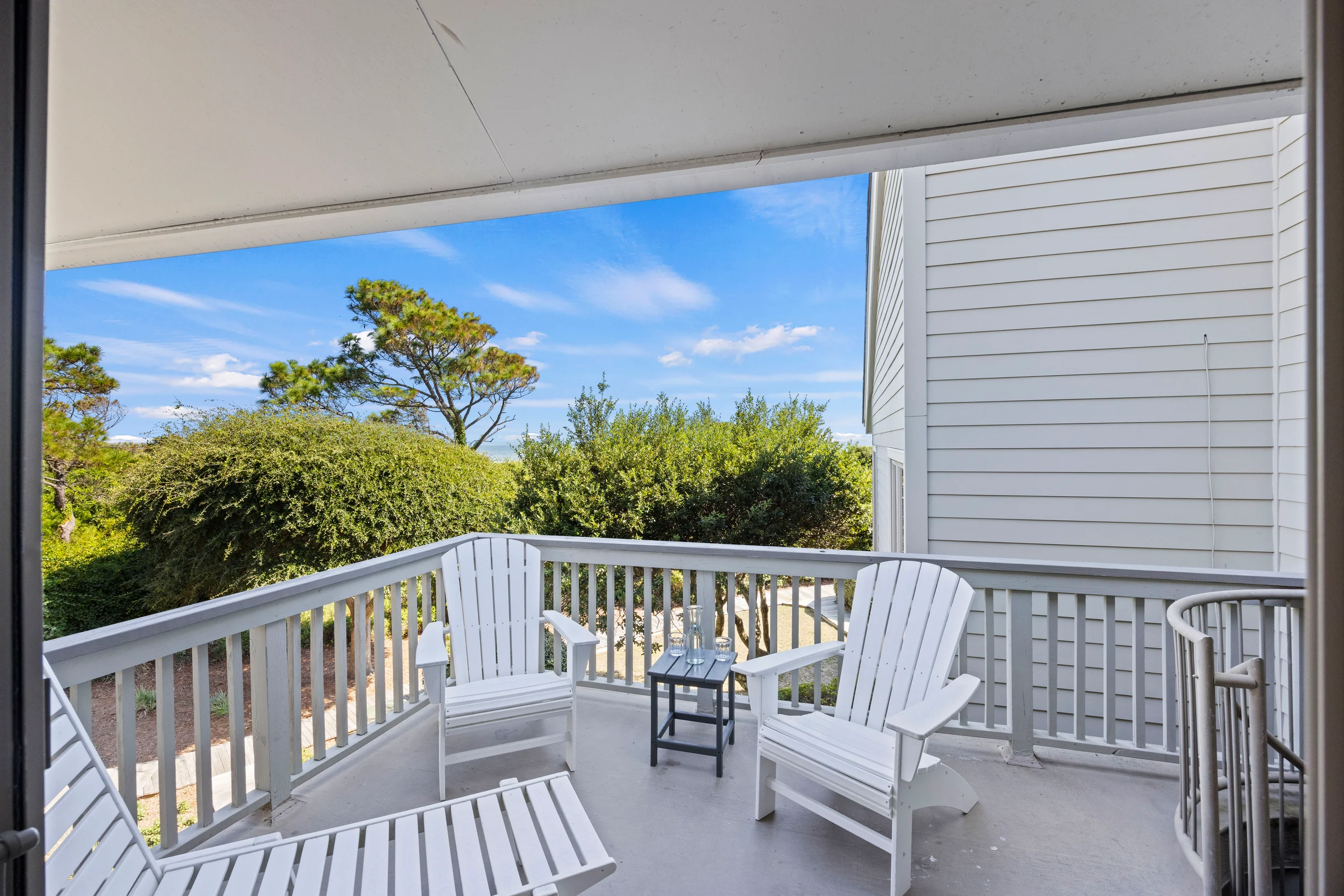 DS1113: 1113 Duneside Drive #37