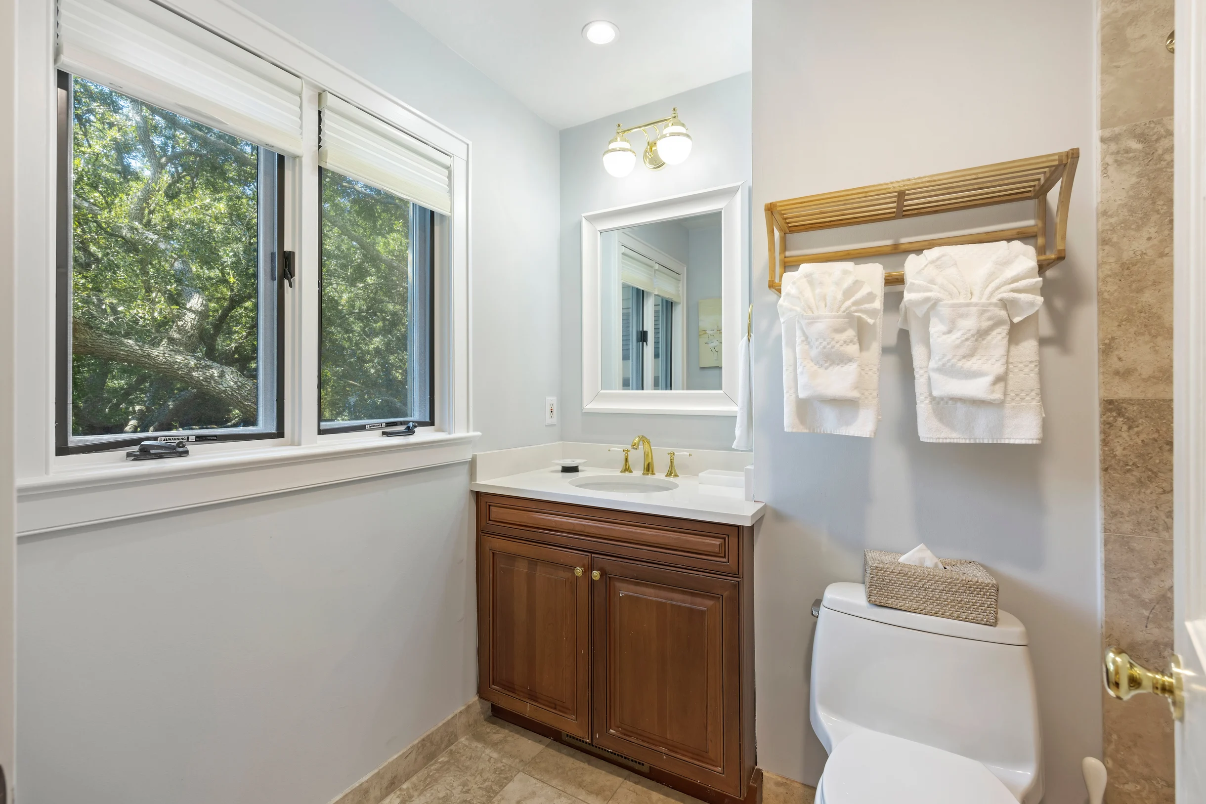 DS1113: 1113 Duneside Drive #15