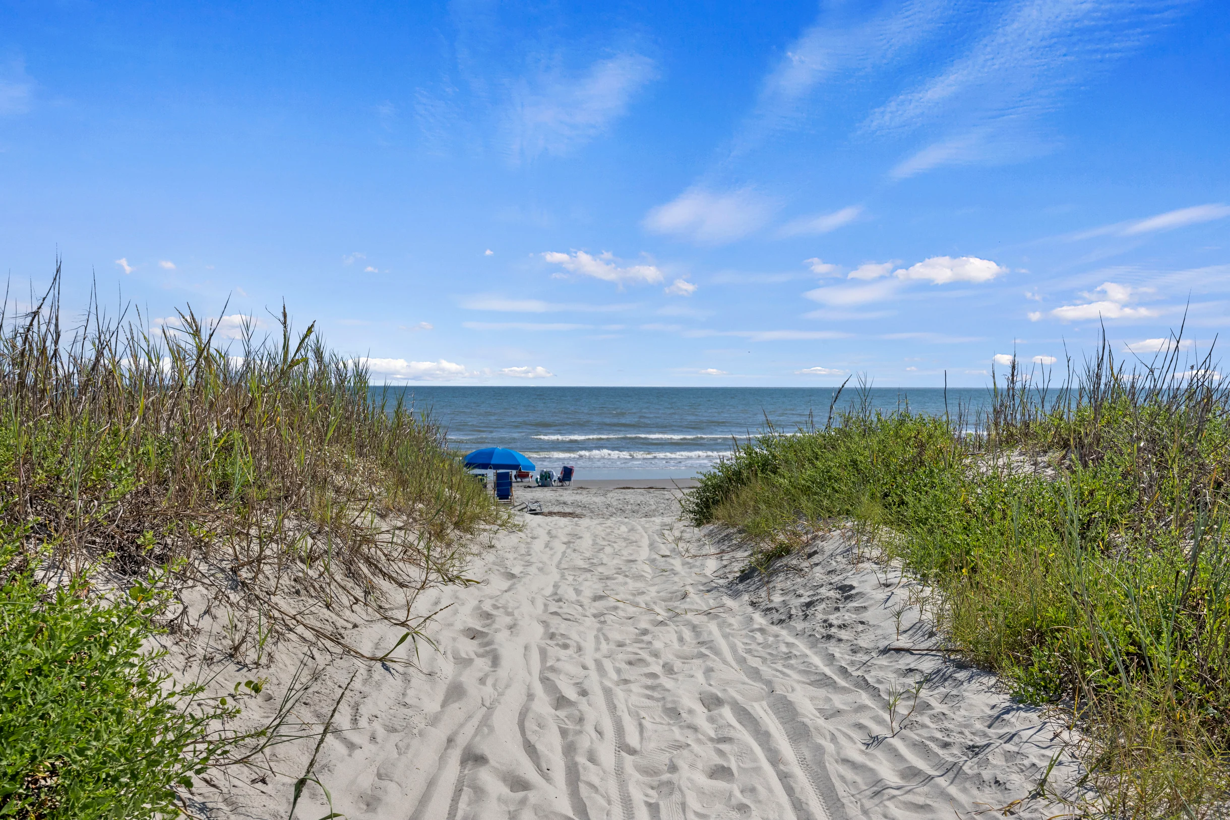 DS1113: 1113 Duneside Drive #3