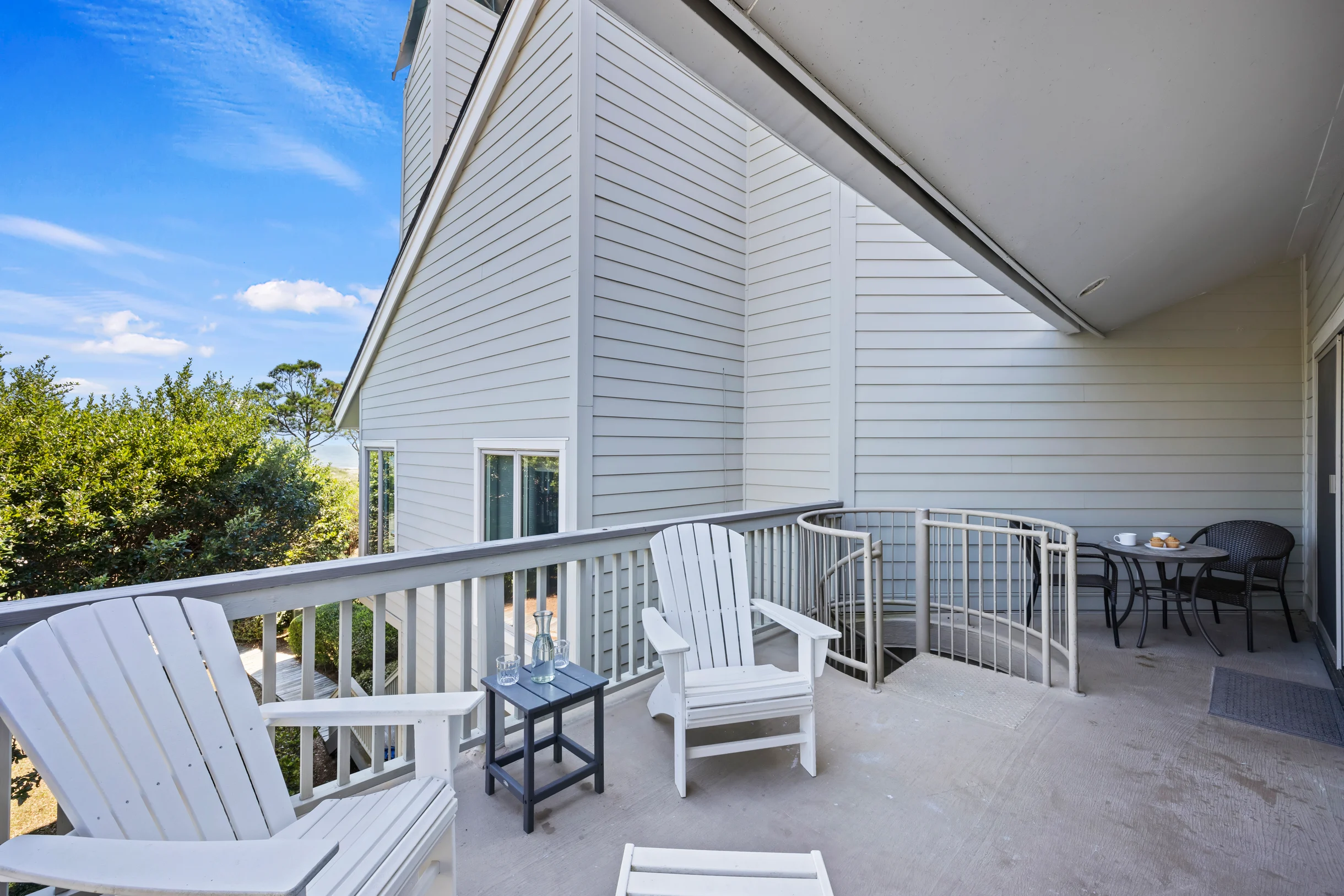DS1113: 1113 Duneside Drive #24