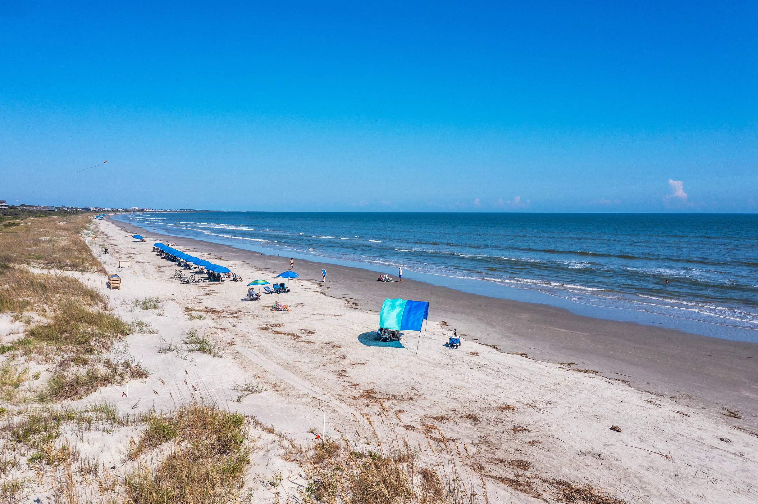 DS1113: 1113 Duneside Drive #48