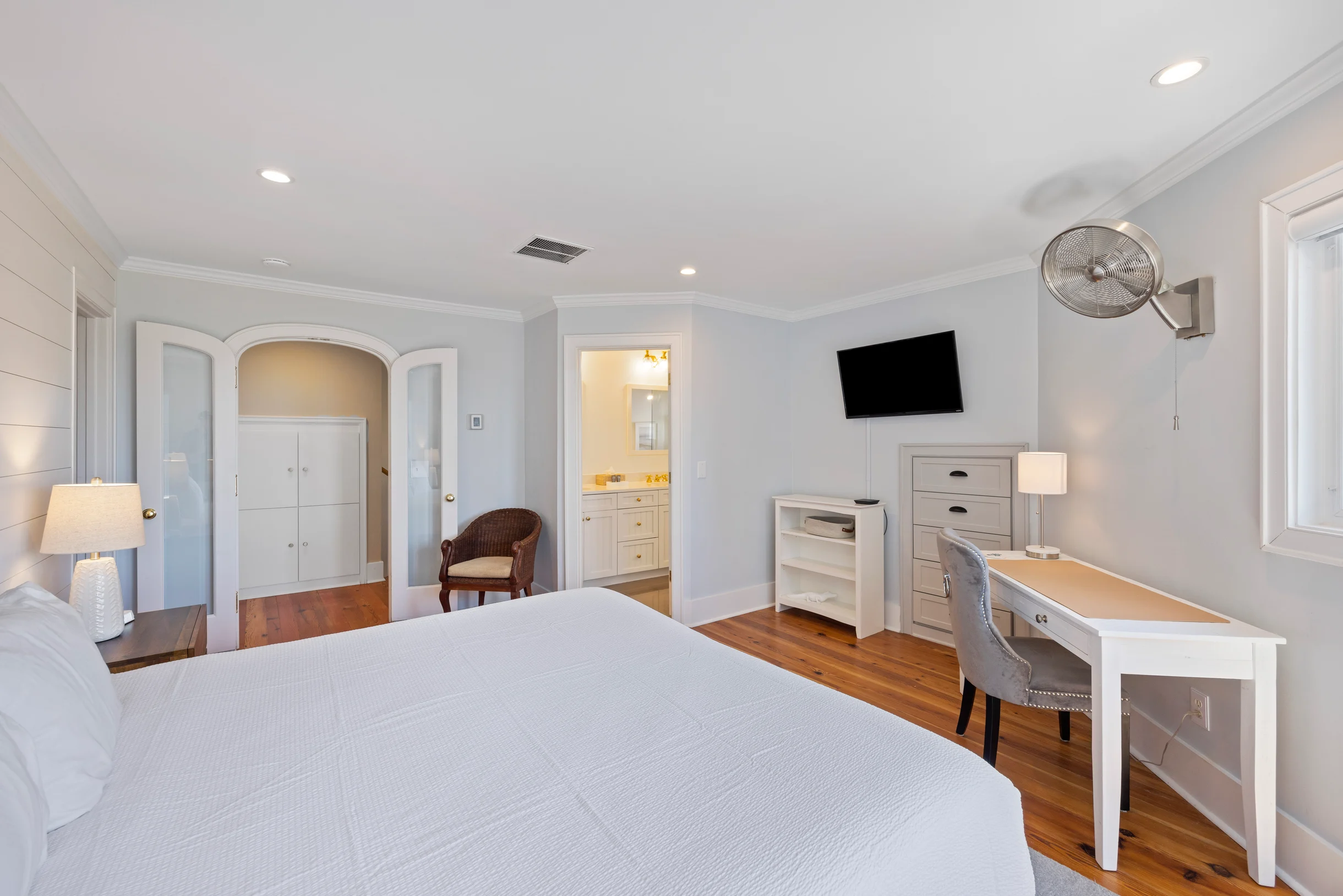 DS1113: 1113 Duneside Drive #53