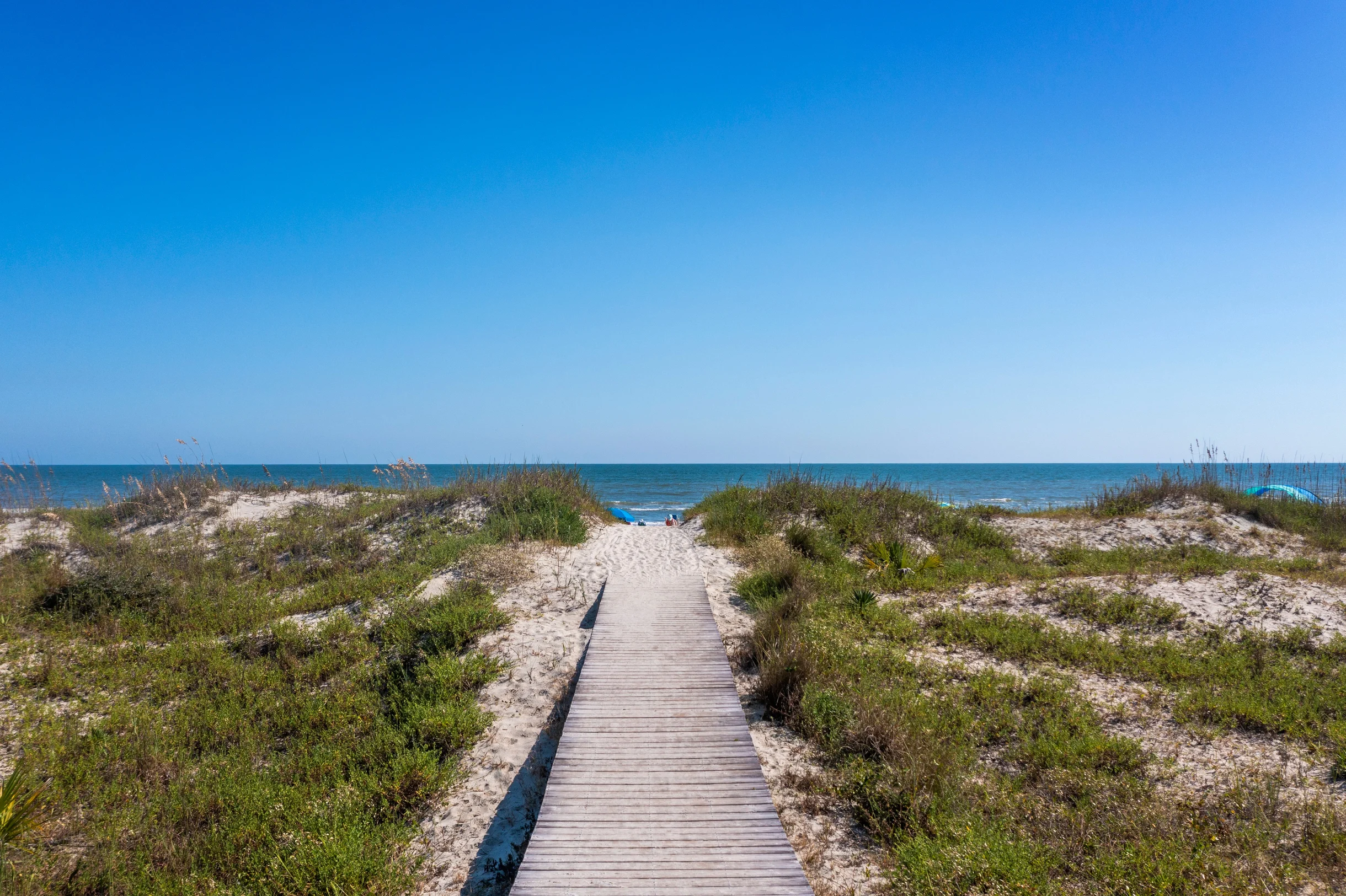 DS1113: 1113 Duneside Drive #22
