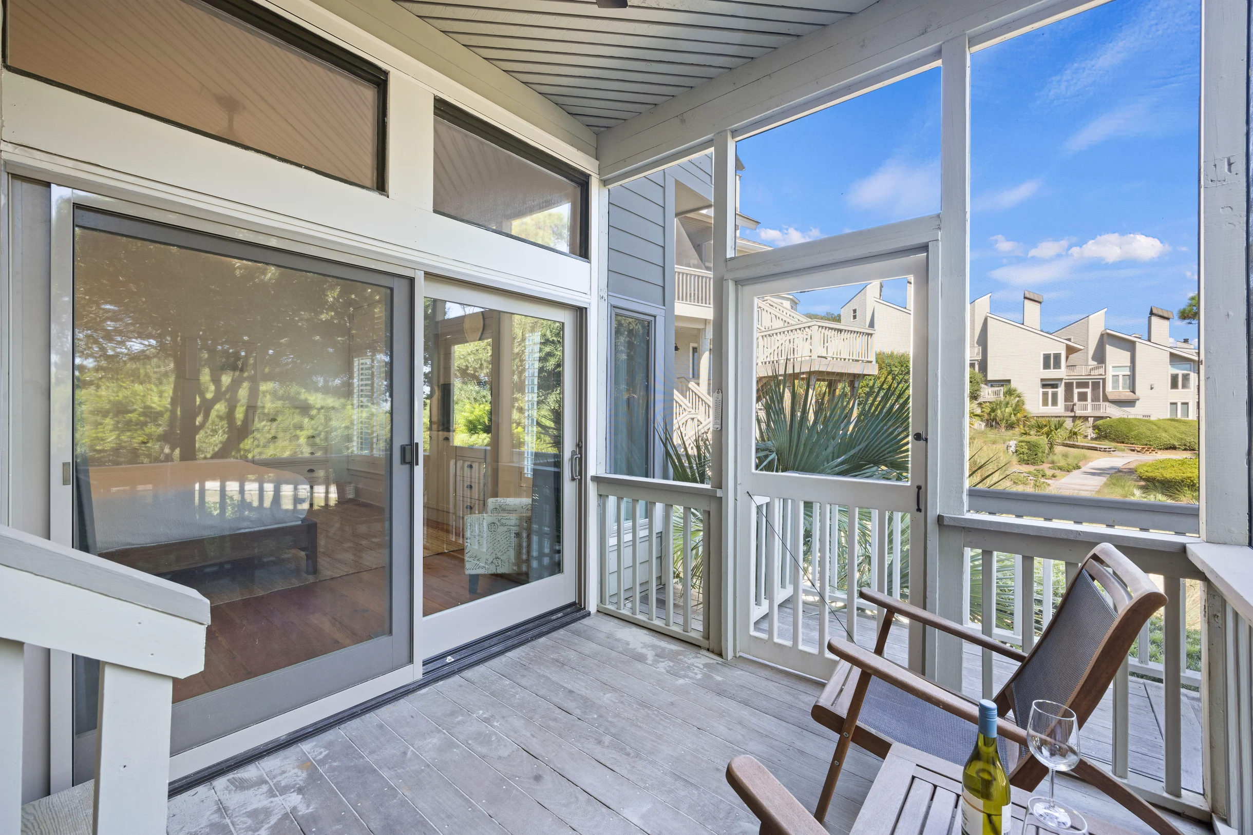 DS1113: 1113 Duneside Drive #8