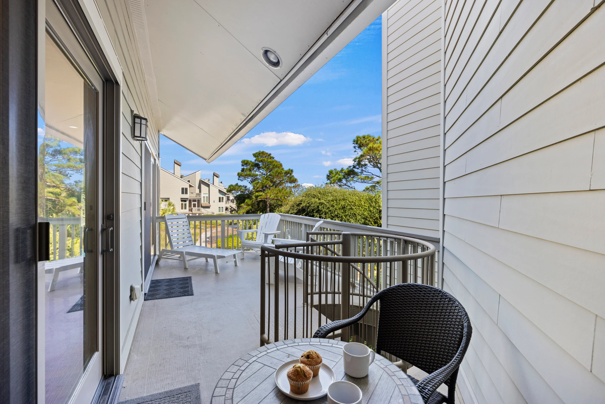DS1113: 1113 Duneside Drive #47