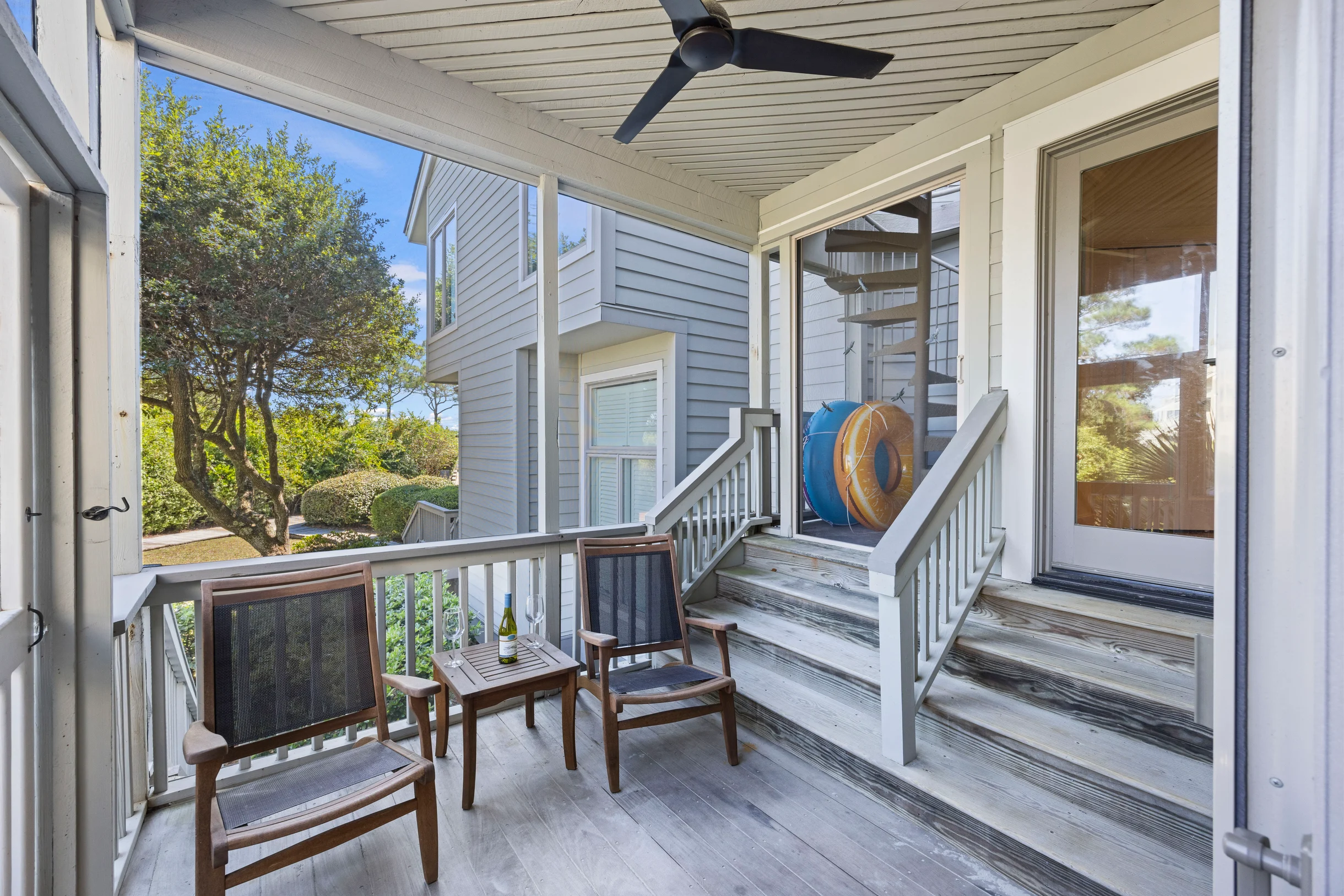 DS1113: 1113 Duneside Drive #33