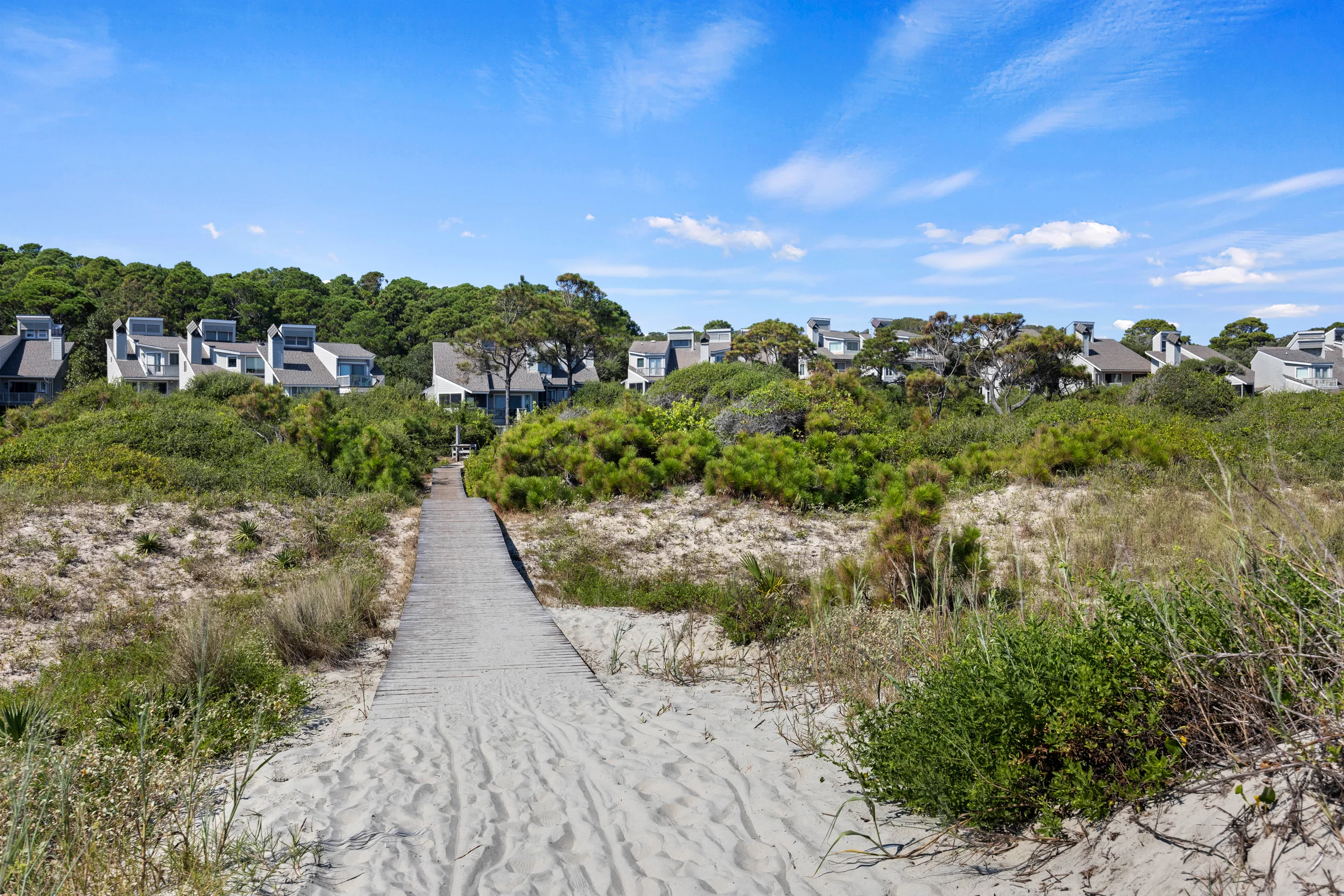 DS1113: 1113 Duneside Drive #36