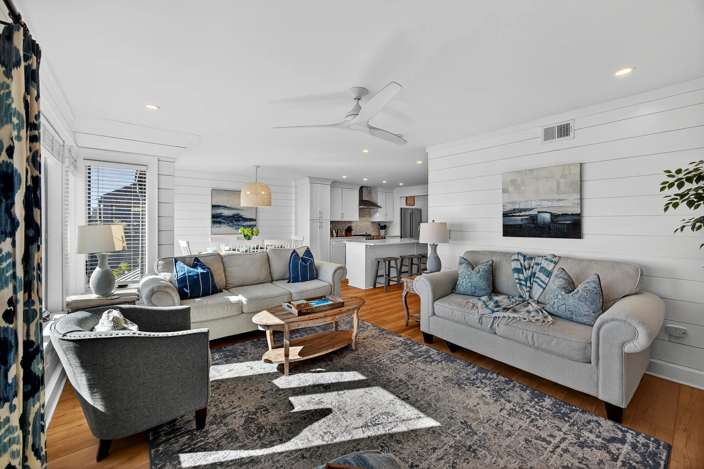 Wander Kiawah Winds #9