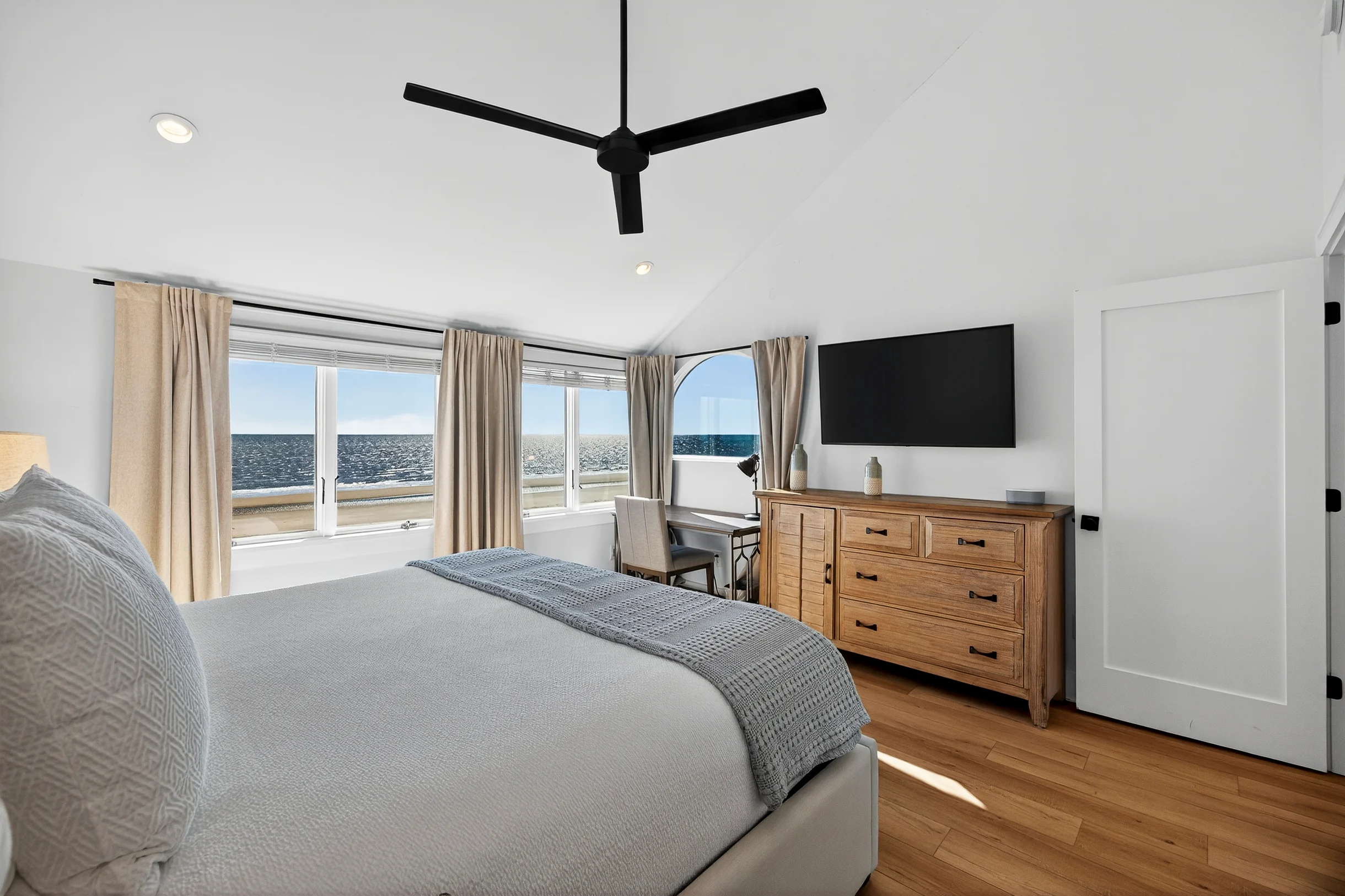 Wander Kiawah Winds #27