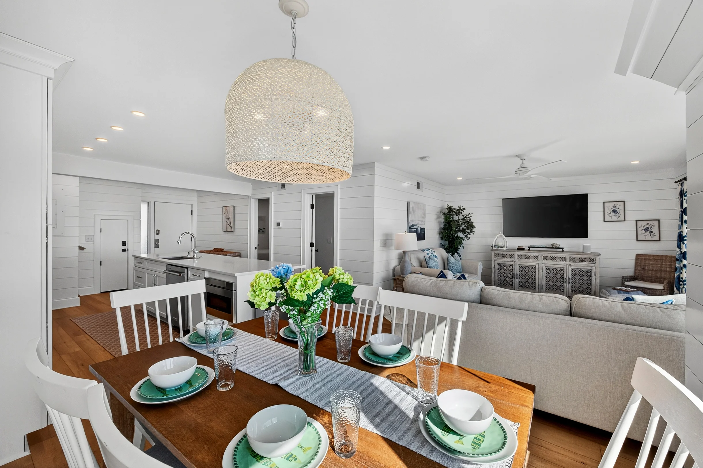 Wander Kiawah Winds #8