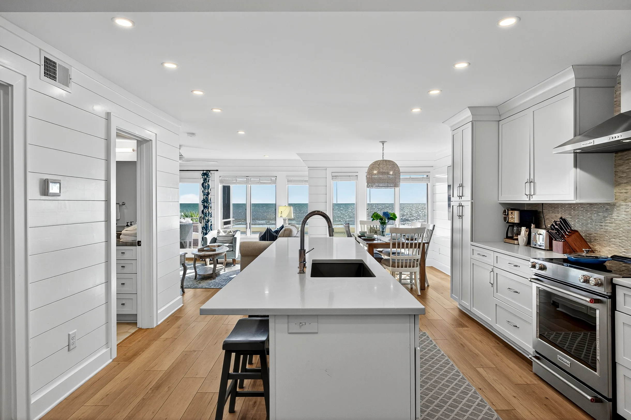 Wander Kiawah Winds #26