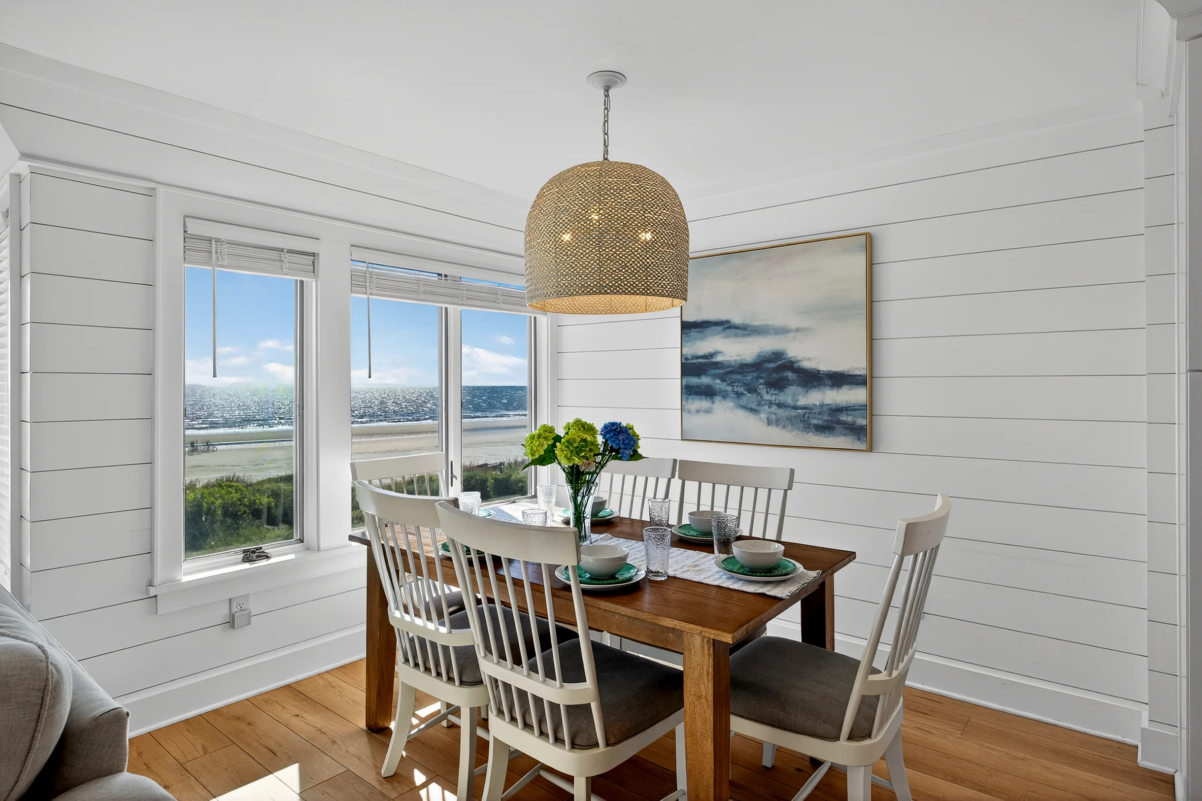 Wander Kiawah Winds #21