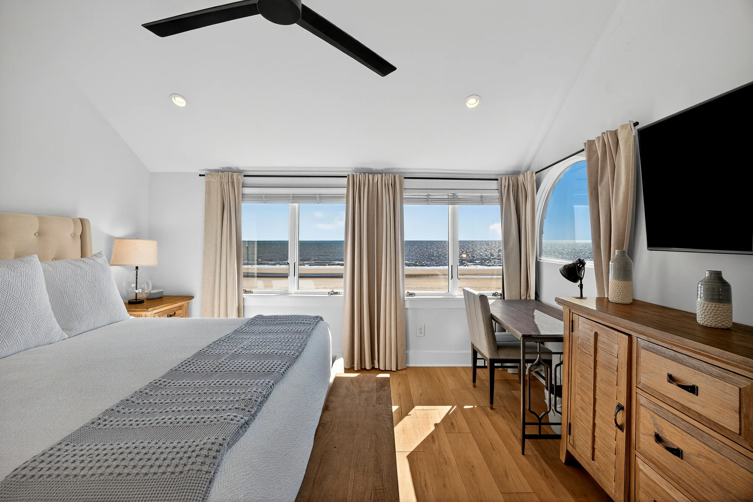 Wander Kiawah Winds #20