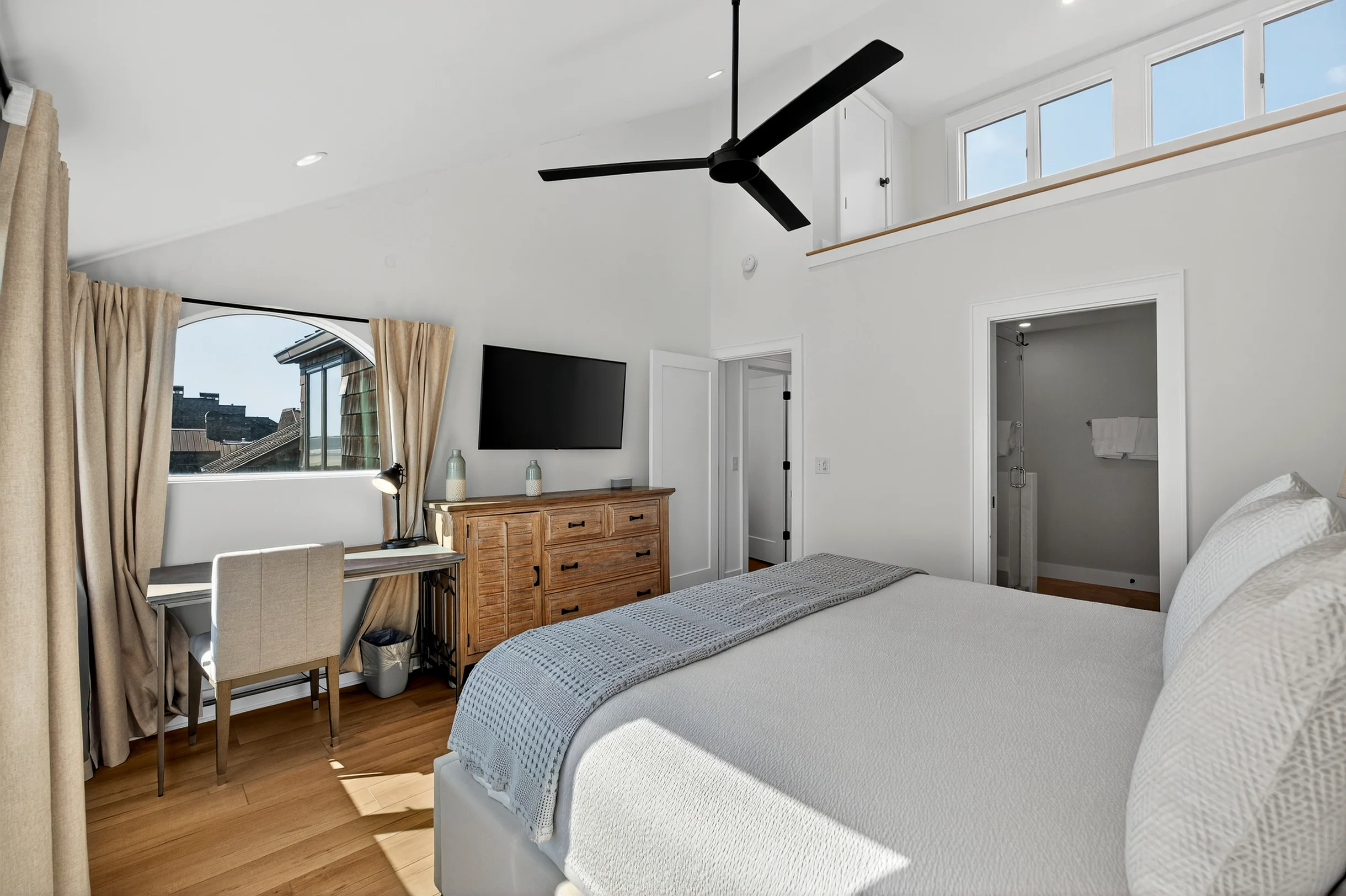 Wander Kiawah Winds #32