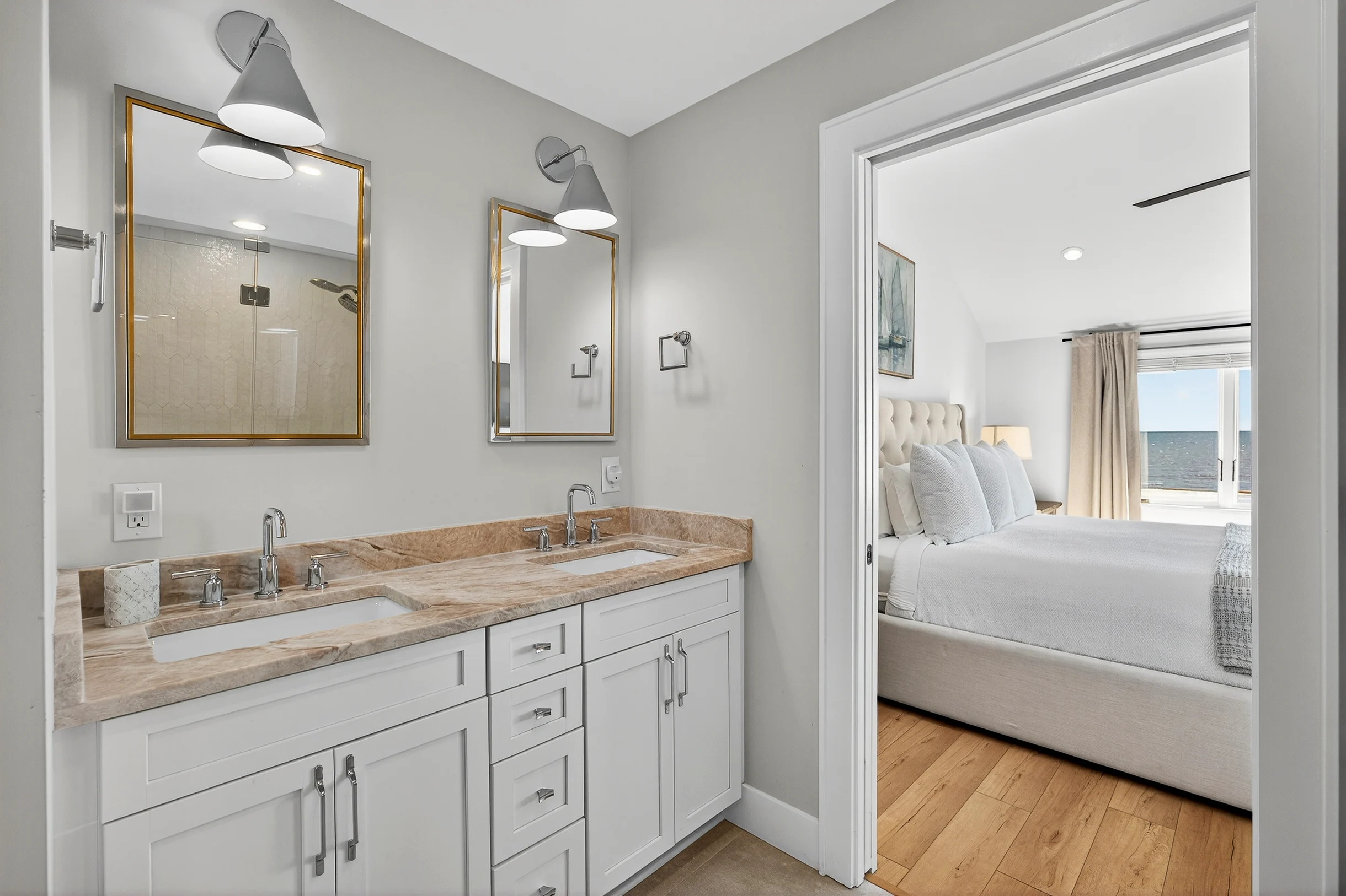 Wander Kiawah Winds #10